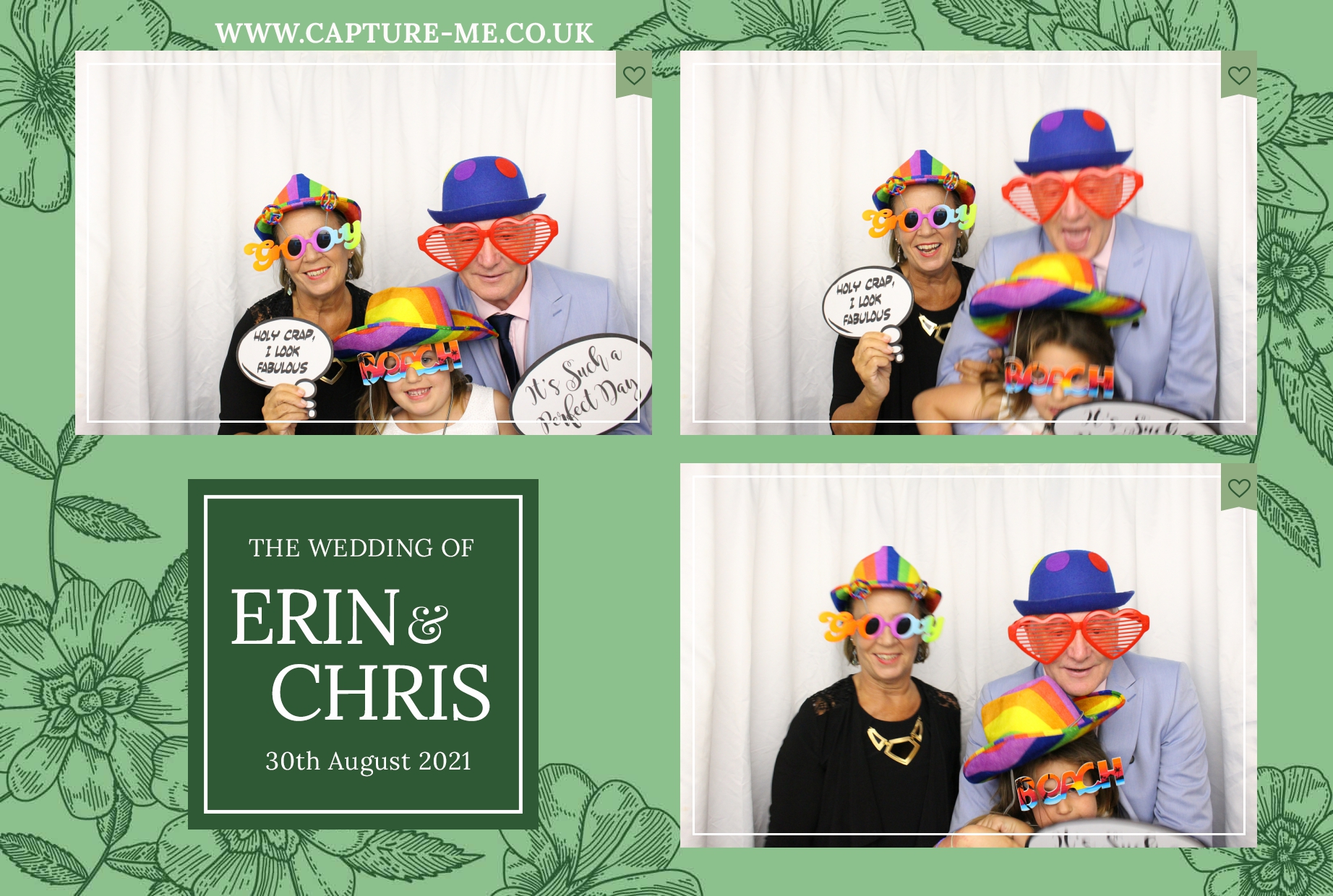Mr & Mrs Cooper Wedding | View more photos from the event at gallery.capture-me.co.uk/u/Capture-me/Mr-Mrs-Cooper-Wedding