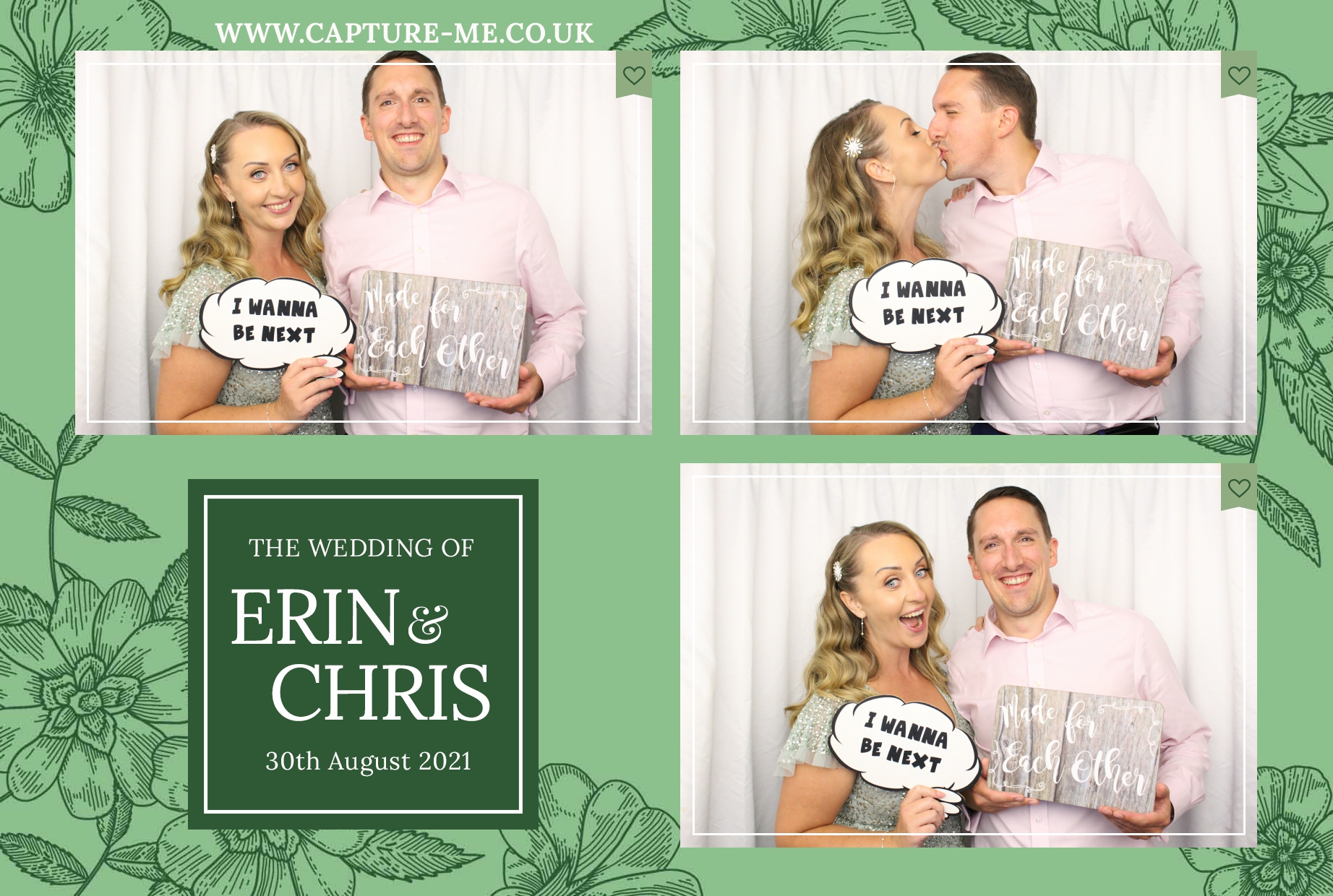 Mr & Mrs Cooper Wedding | View more photos from the event at gallery.capture-me.co.uk/u/Capture-me/Mr-Mrs-Cooper-Wedding