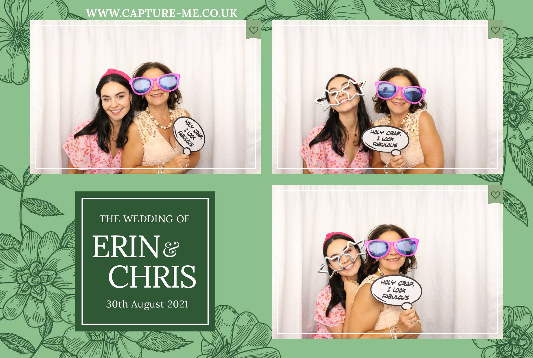 Mr & Mrs Cooper Wedding | View more photos from the event at gallery.capture-me.co.uk/u/Capture-me/Mr-Mrs-Cooper-Wedding