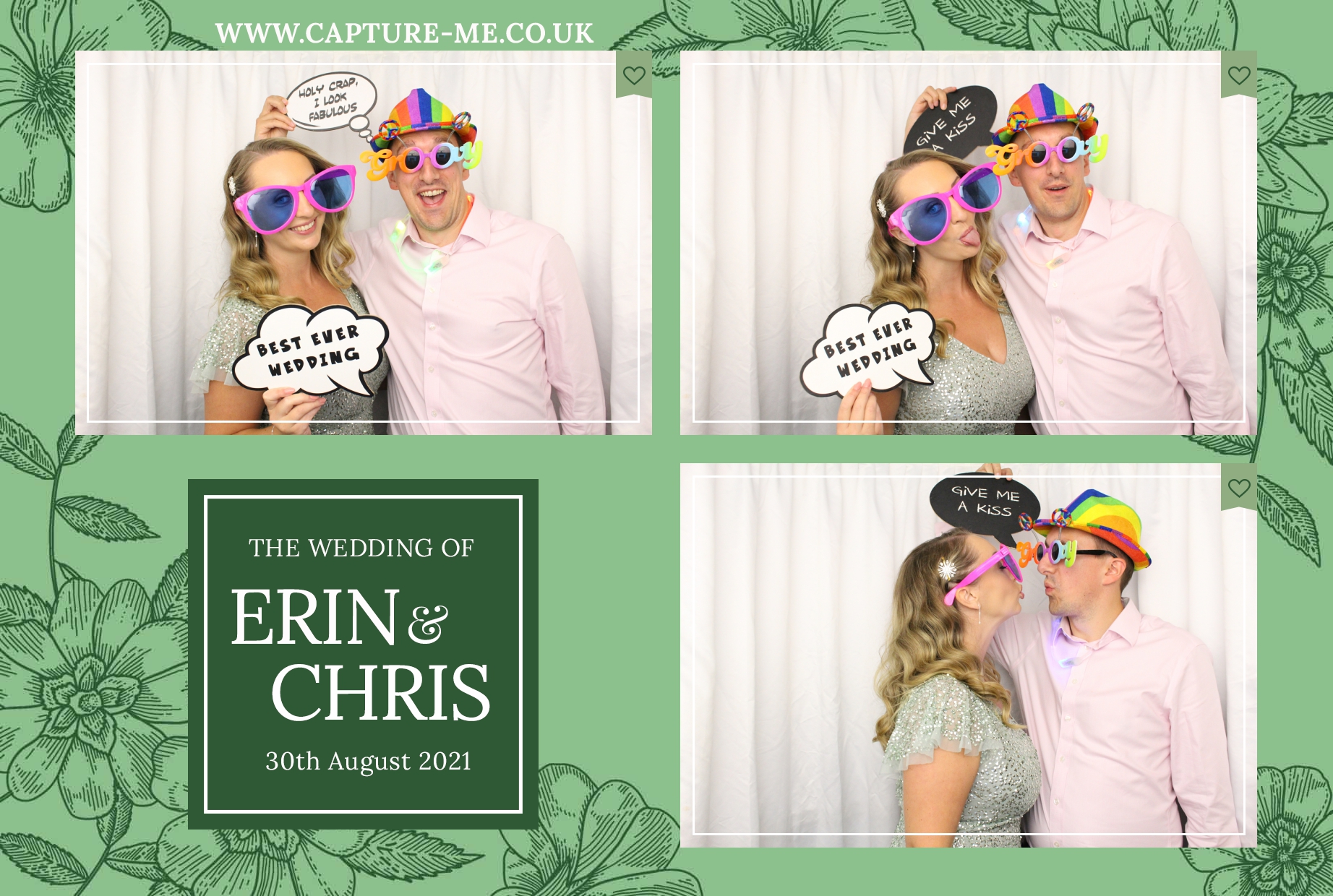 Mr & Mrs Cooper Wedding | View more photos from the event at gallery.capture-me.co.uk/u/Capture-me/Mr-Mrs-Cooper-Wedding