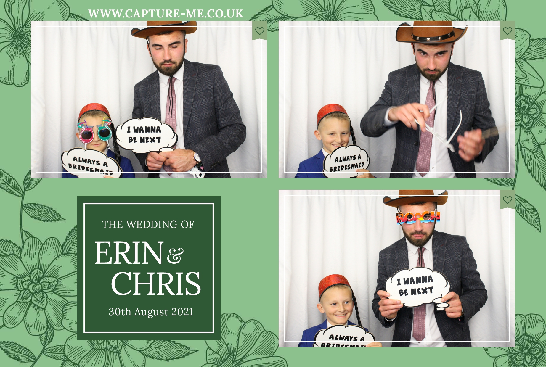 Mr & Mrs Cooper Wedding | View more photos from the event at gallery.capture-me.co.uk/u/Capture-me/Mr-Mrs-Cooper-Wedding