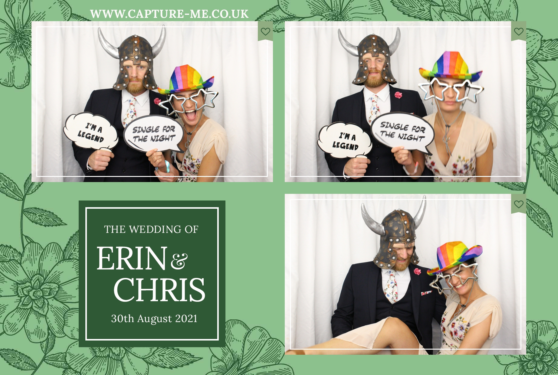 Mr & Mrs Cooper Wedding | View more photos from the event at gallery.capture-me.co.uk/u/Capture-me/Mr-Mrs-Cooper-Wedding