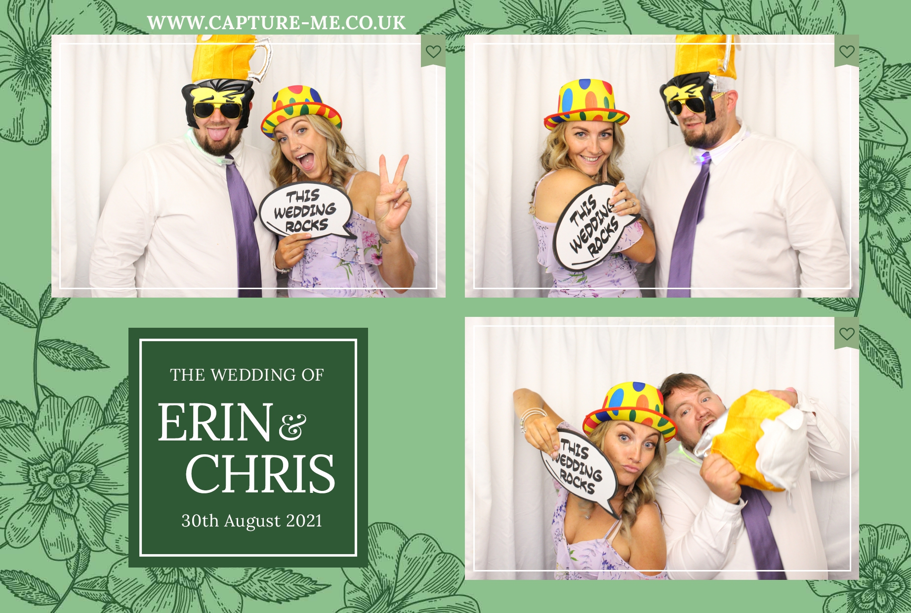 Mr & Mrs Cooper Wedding | View more photos from the event at gallery.capture-me.co.uk/u/Capture-me/Mr-Mrs-Cooper-Wedding
