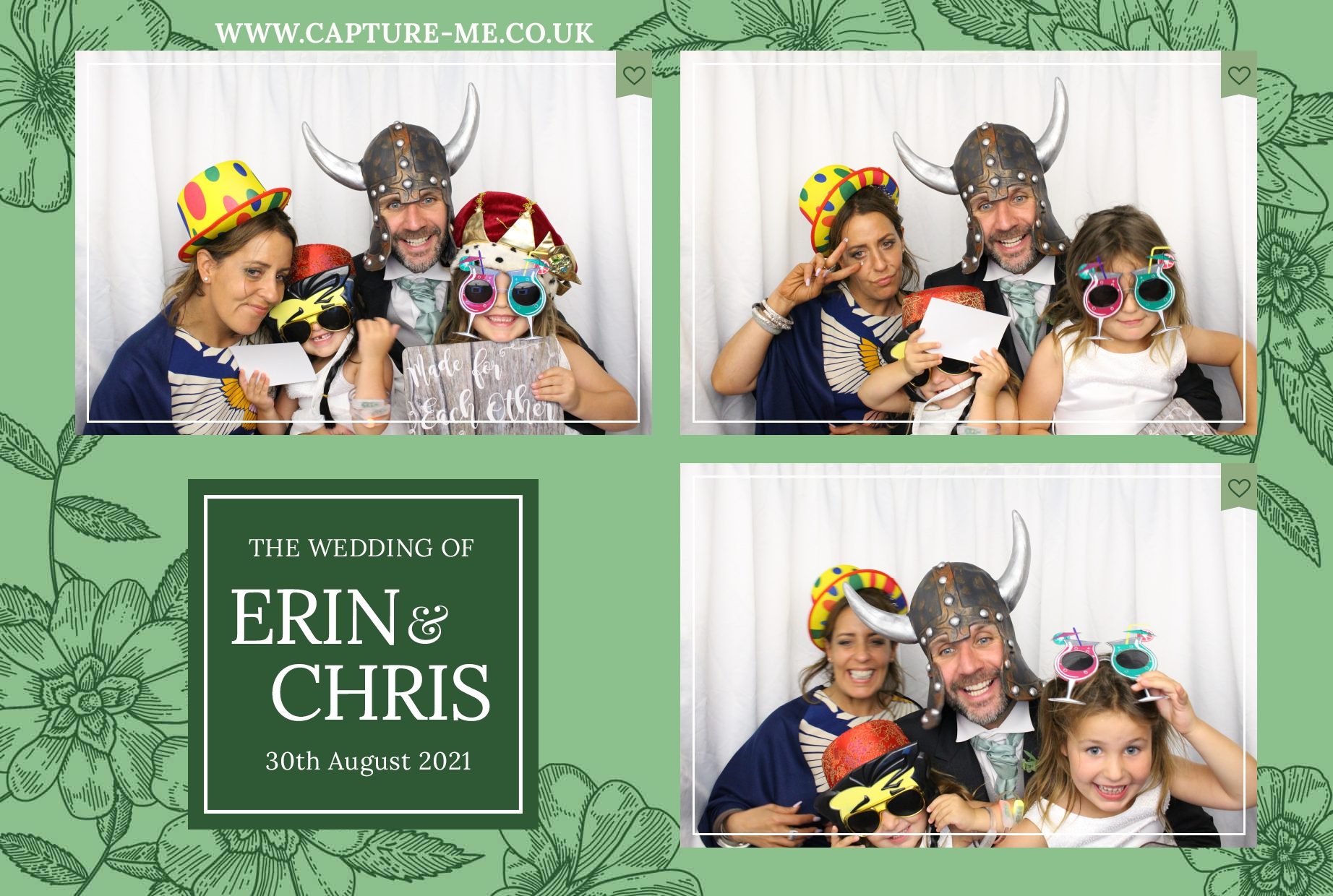 Mr & Mrs Cooper Wedding | View more photos from the event at gallery.capture-me.co.uk/u/Capture-me/Mr-Mrs-Cooper-Wedding
