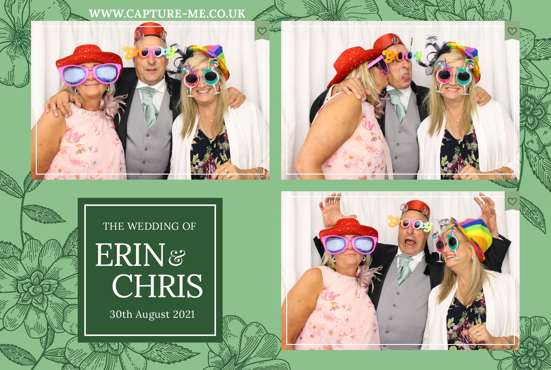 Mr & Mrs Cooper Wedding | View more photos from the event at gallery.capture-me.co.uk/u/Capture-me/Mr-Mrs-Cooper-Wedding