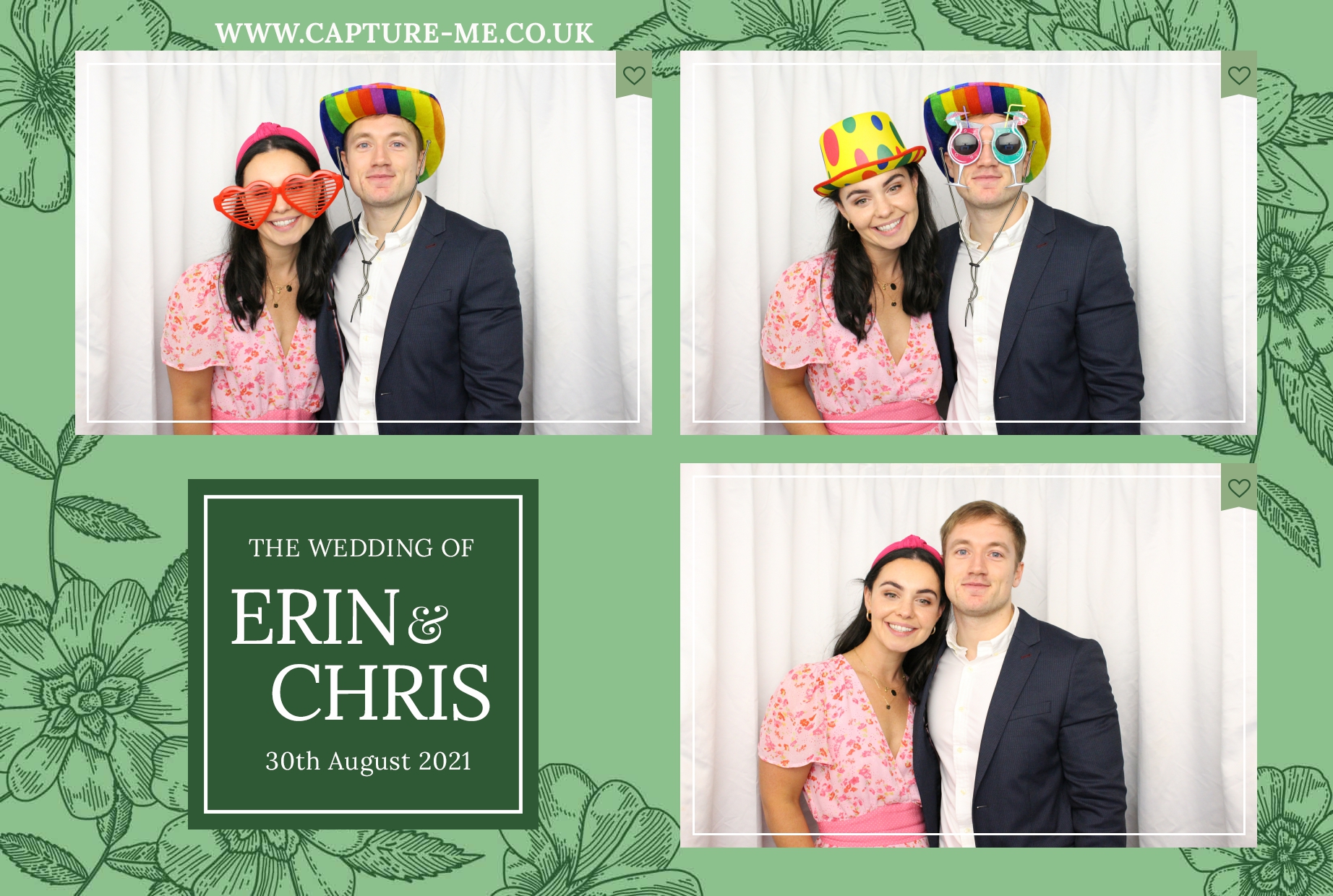 Mr & Mrs Cooper Wedding | View more photos from the event at gallery.capture-me.co.uk/u/Capture-me/Mr-Mrs-Cooper-Wedding