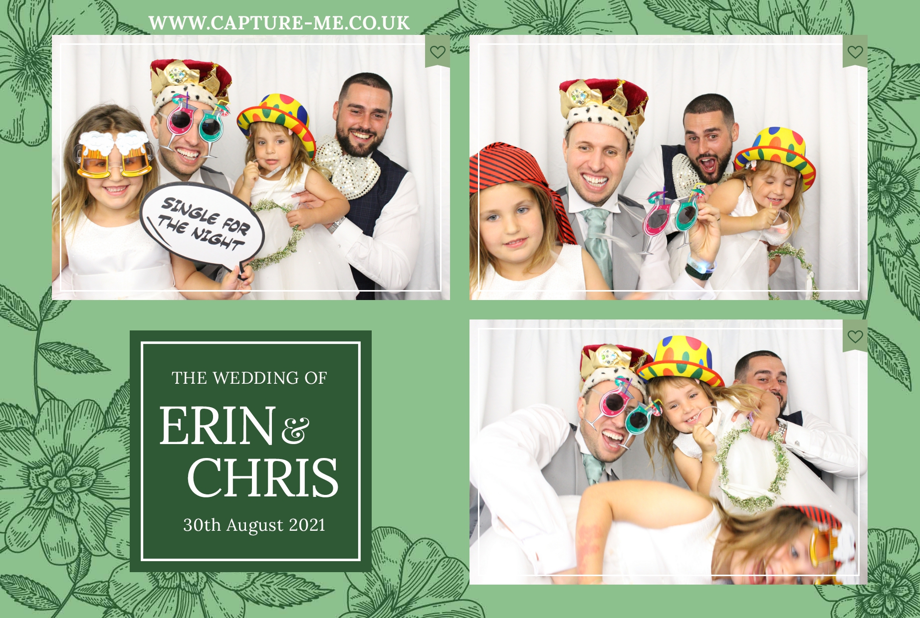 Mr & Mrs Cooper Wedding | View more photos from the event at gallery.capture-me.co.uk/u/Capture-me/Mr-Mrs-Cooper-Wedding