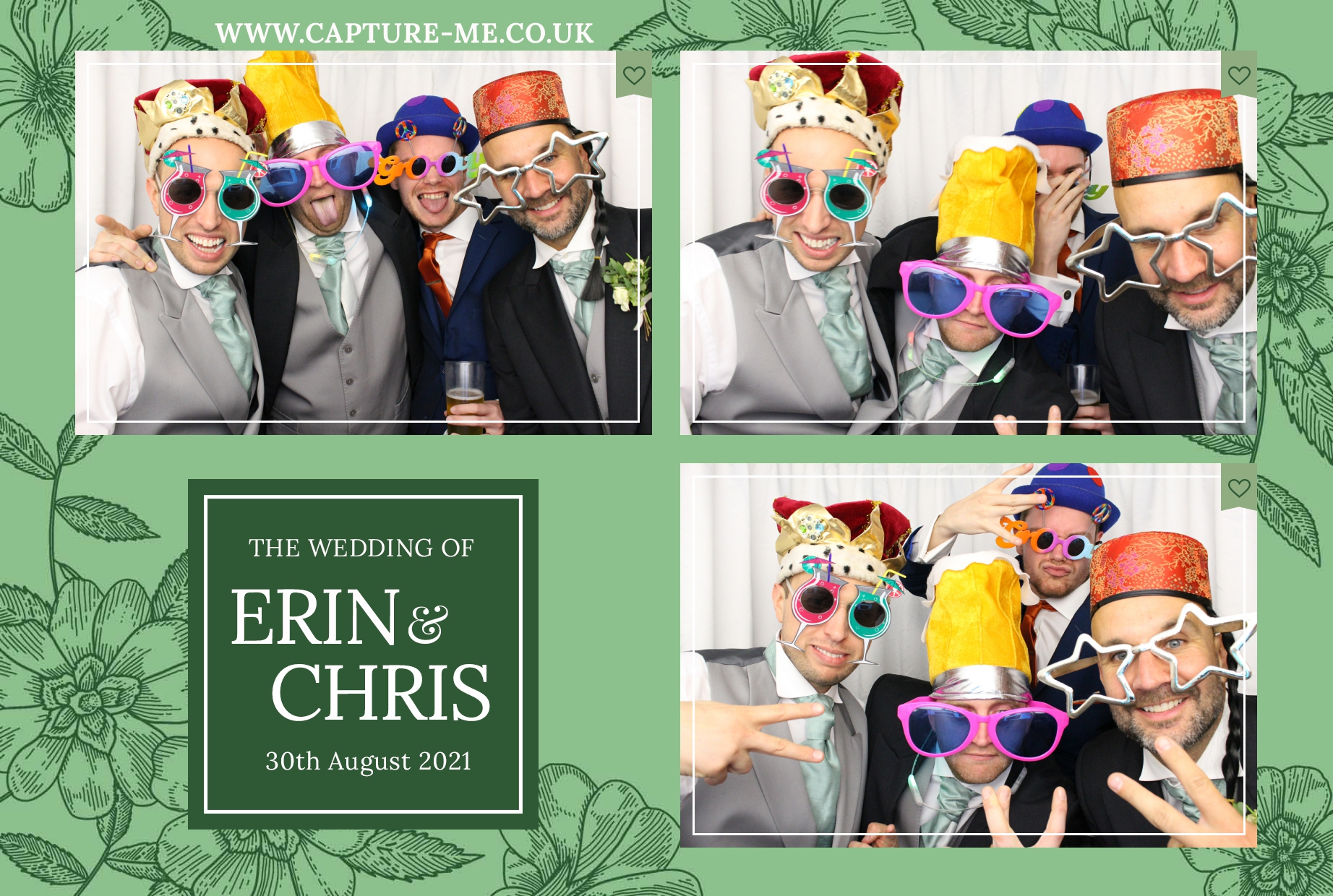 Mr & Mrs Cooper Wedding | View more photos from the event at gallery.capture-me.co.uk/u/Capture-me/Mr-Mrs-Cooper-Wedding