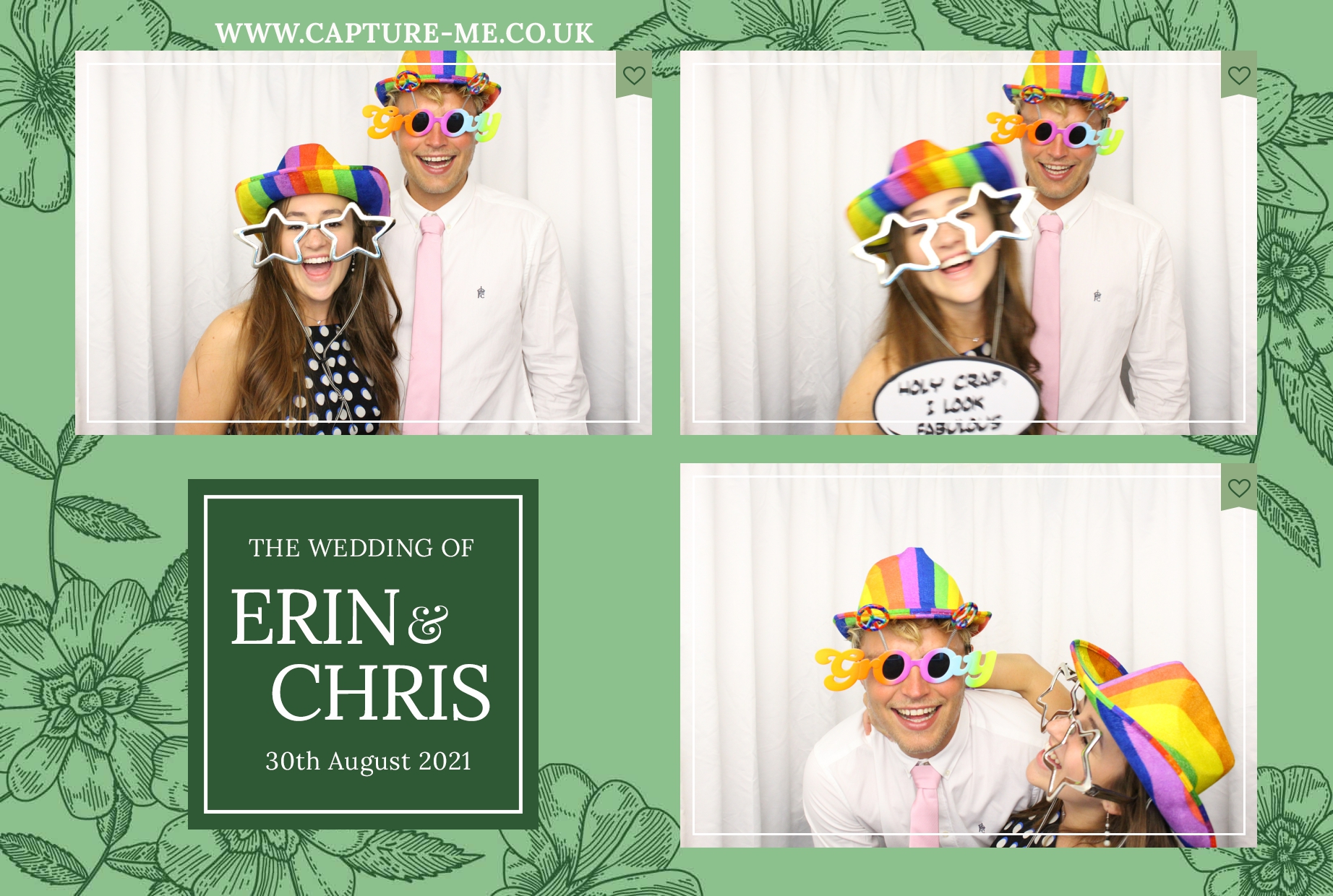 Mr & Mrs Cooper Wedding | View more photos from the event at gallery.capture-me.co.uk/u/Capture-me/Mr-Mrs-Cooper-Wedding