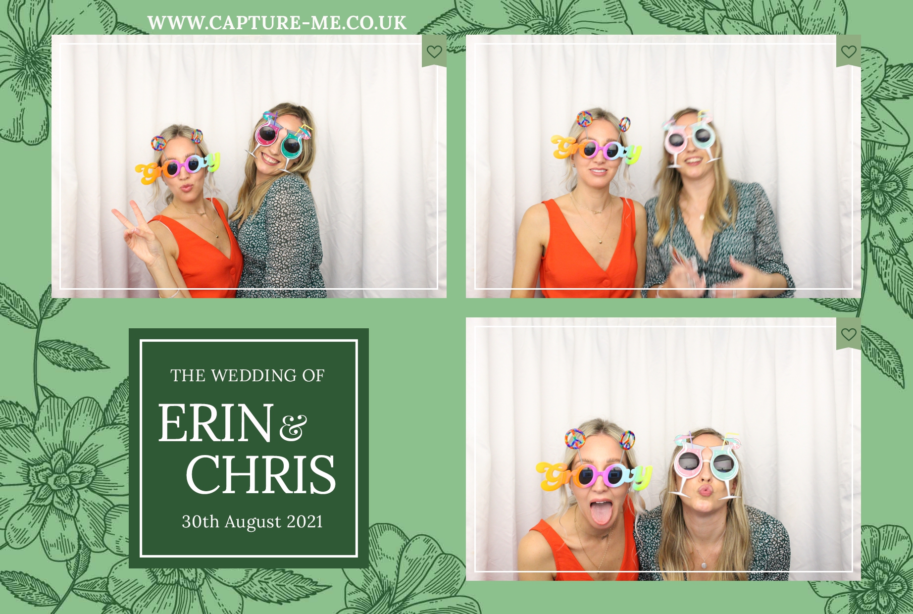 Mr & Mrs Cooper Wedding | View more photos from the event at gallery.capture-me.co.uk/u/Capture-me/Mr-Mrs-Cooper-Wedding