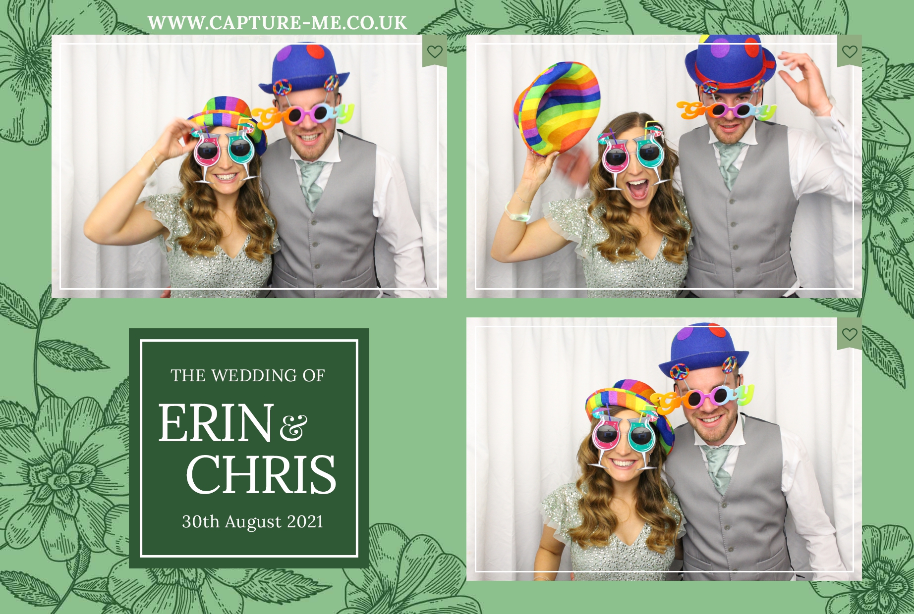 Mr & Mrs Cooper Wedding | View more photos from the event at gallery.capture-me.co.uk/u/Capture-me/Mr-Mrs-Cooper-Wedding