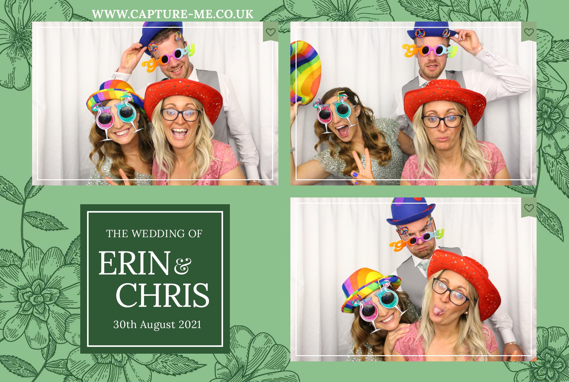 Mr & Mrs Cooper Wedding | View more photos from the event at gallery.capture-me.co.uk/u/Capture-me/Mr-Mrs-Cooper-Wedding
