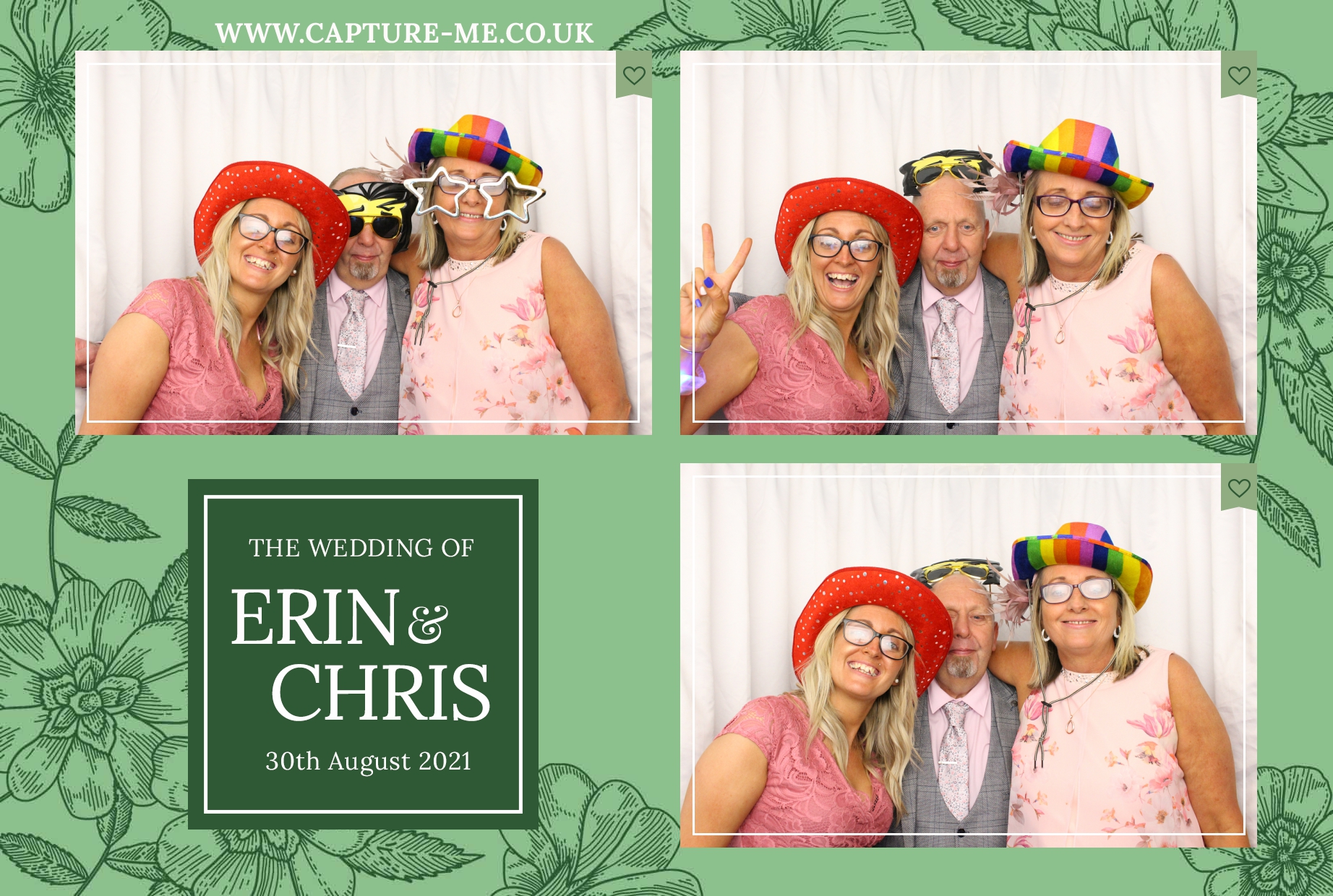 Mr & Mrs Cooper Wedding | View more photos from the event at gallery.capture-me.co.uk/u/Capture-me/Mr-Mrs-Cooper-Wedding