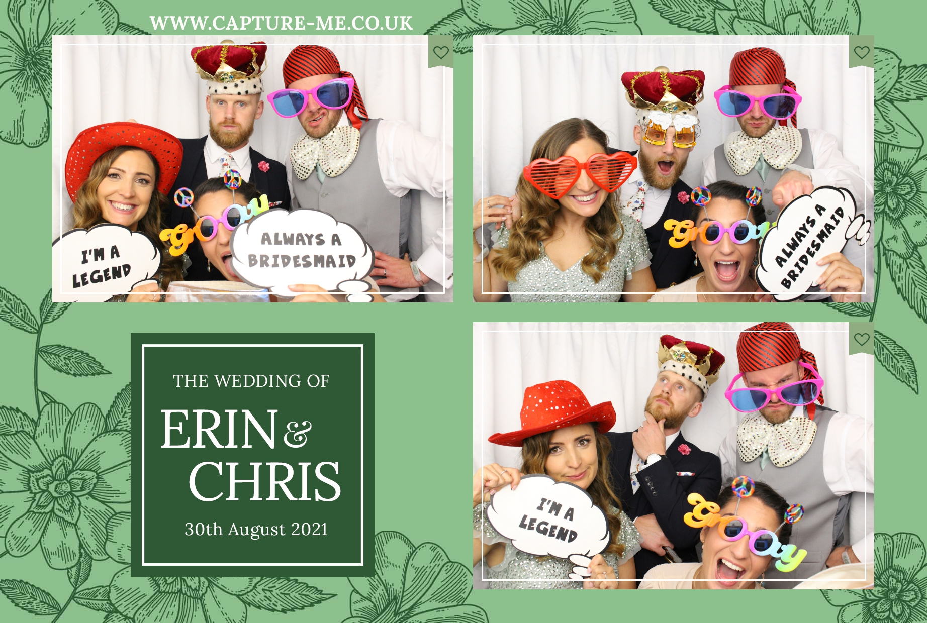 Mr & Mrs Cooper Wedding | View more photos from the event at gallery.capture-me.co.uk/u/Capture-me/Mr-Mrs-Cooper-Wedding