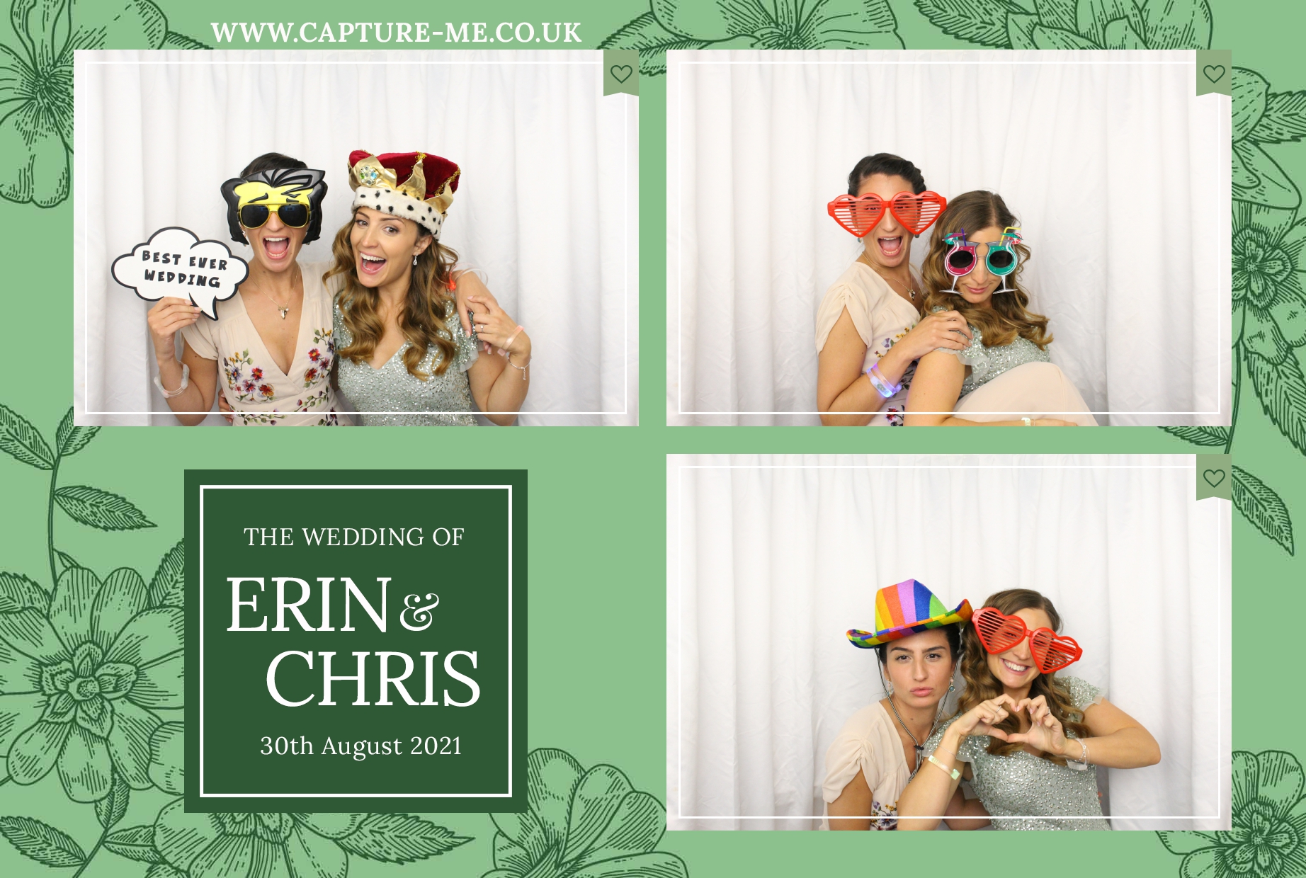 Mr & Mrs Cooper Wedding | View more photos from the event at gallery.capture-me.co.uk/u/Capture-me/Mr-Mrs-Cooper-Wedding