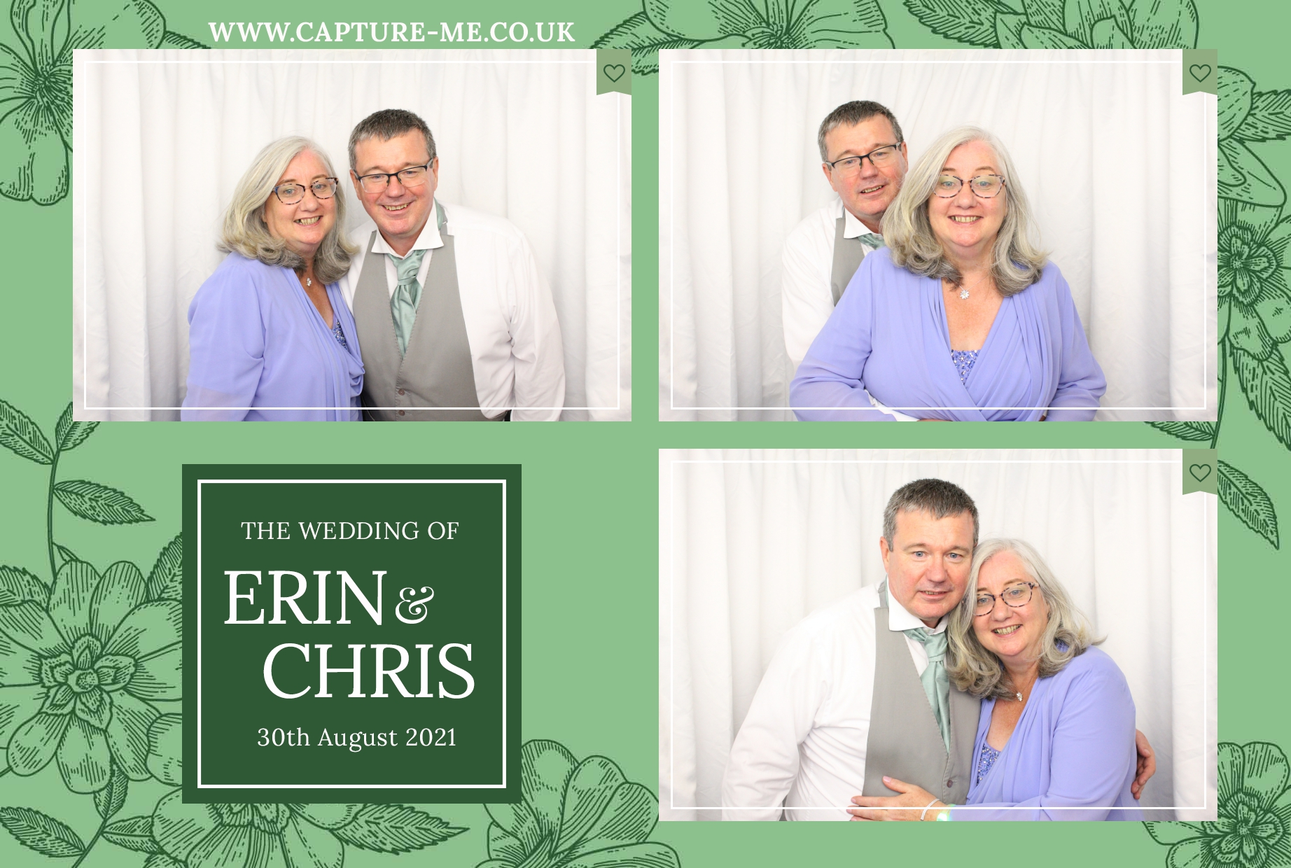 Mr & Mrs Cooper Wedding | View more photos from the event at gallery.capture-me.co.uk/u/Capture-me/Mr-Mrs-Cooper-Wedding