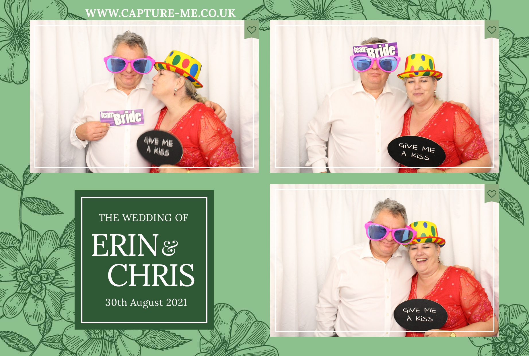 Mr & Mrs Cooper Wedding | View more photos from the event at gallery.capture-me.co.uk/u/Capture-me/Mr-Mrs-Cooper-Wedding