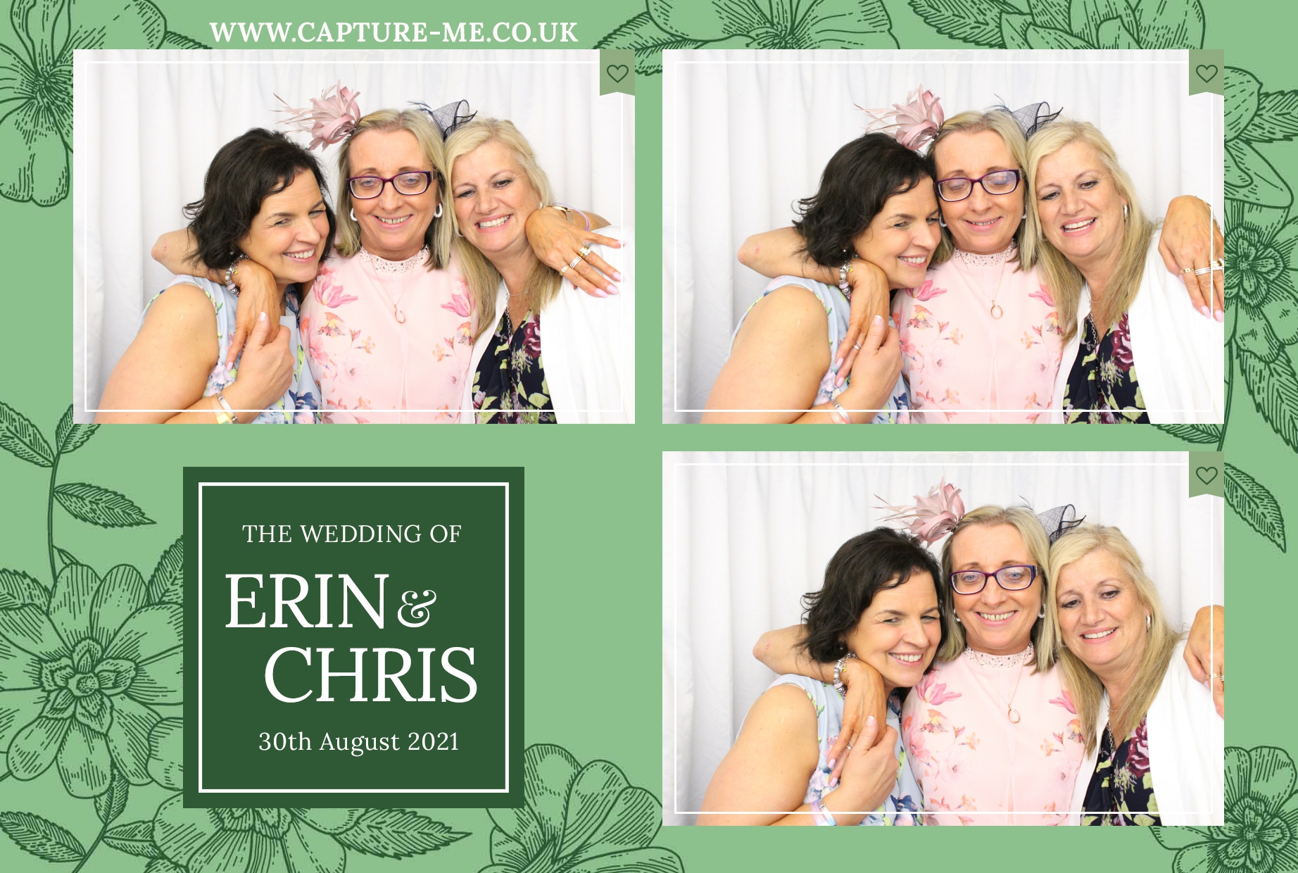 Mr & Mrs Cooper Wedding | View more photos from the event at gallery.capture-me.co.uk/u/Capture-me/Mr-Mrs-Cooper-Wedding