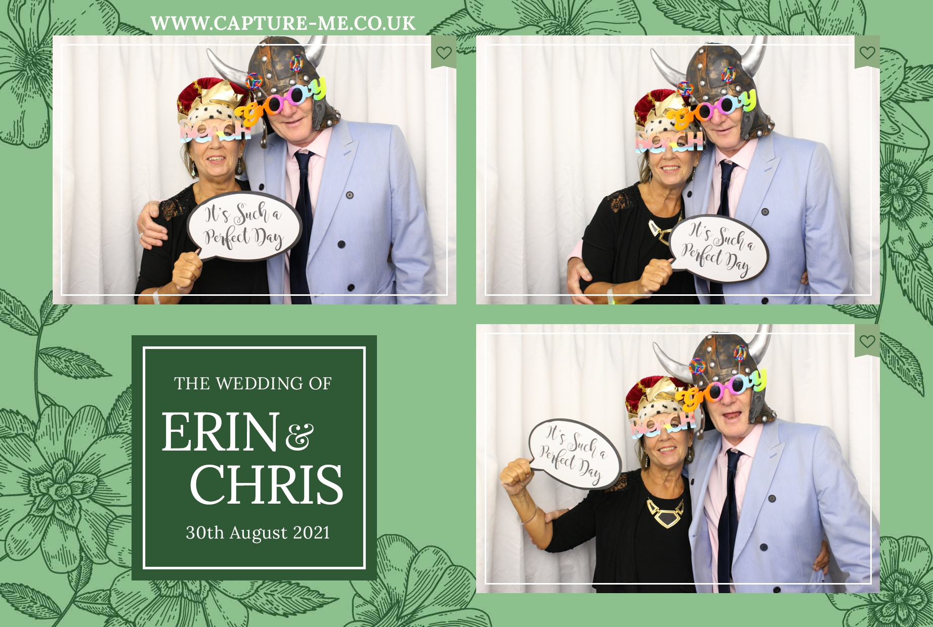 Mr & Mrs Cooper Wedding | View more photos from the event at gallery.capture-me.co.uk/u/Capture-me/Mr-Mrs-Cooper-Wedding