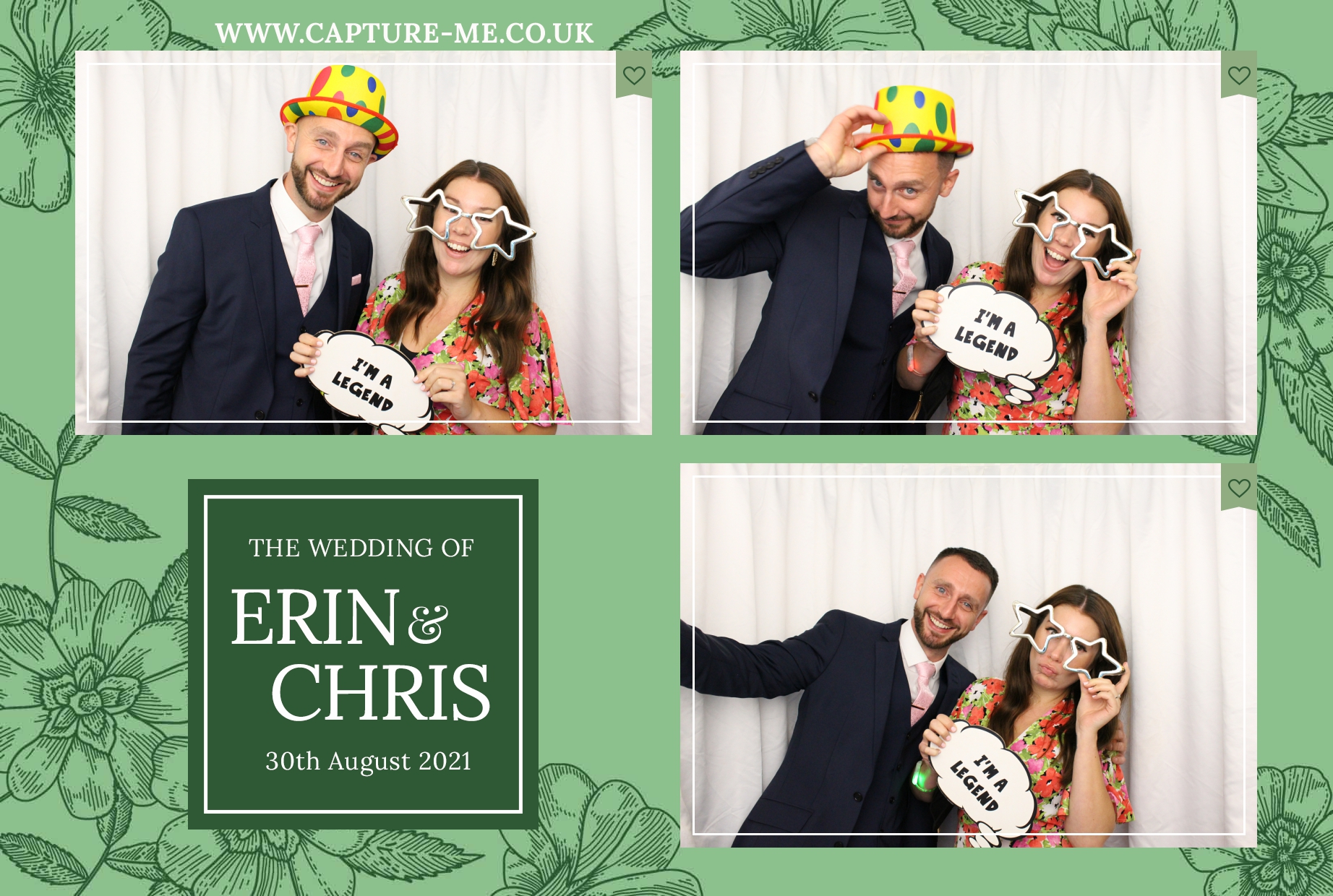 Mr & Mrs Cooper Wedding | View more photos from the event at gallery.capture-me.co.uk/u/Capture-me/Mr-Mrs-Cooper-Wedding