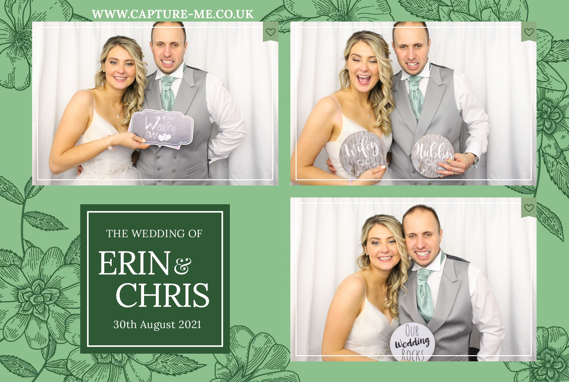 Mr & Mrs Cooper Wedding | View more photos from the event at gallery.capture-me.co.uk/u/Capture-me/Mr-Mrs-Cooper-Wedding