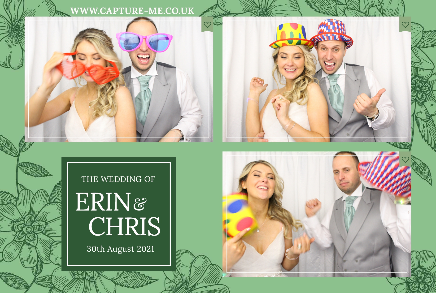 Mr & Mrs Cooper Wedding | View more photos from the event at gallery.capture-me.co.uk/u/Capture-me/Mr-Mrs-Cooper-Wedding