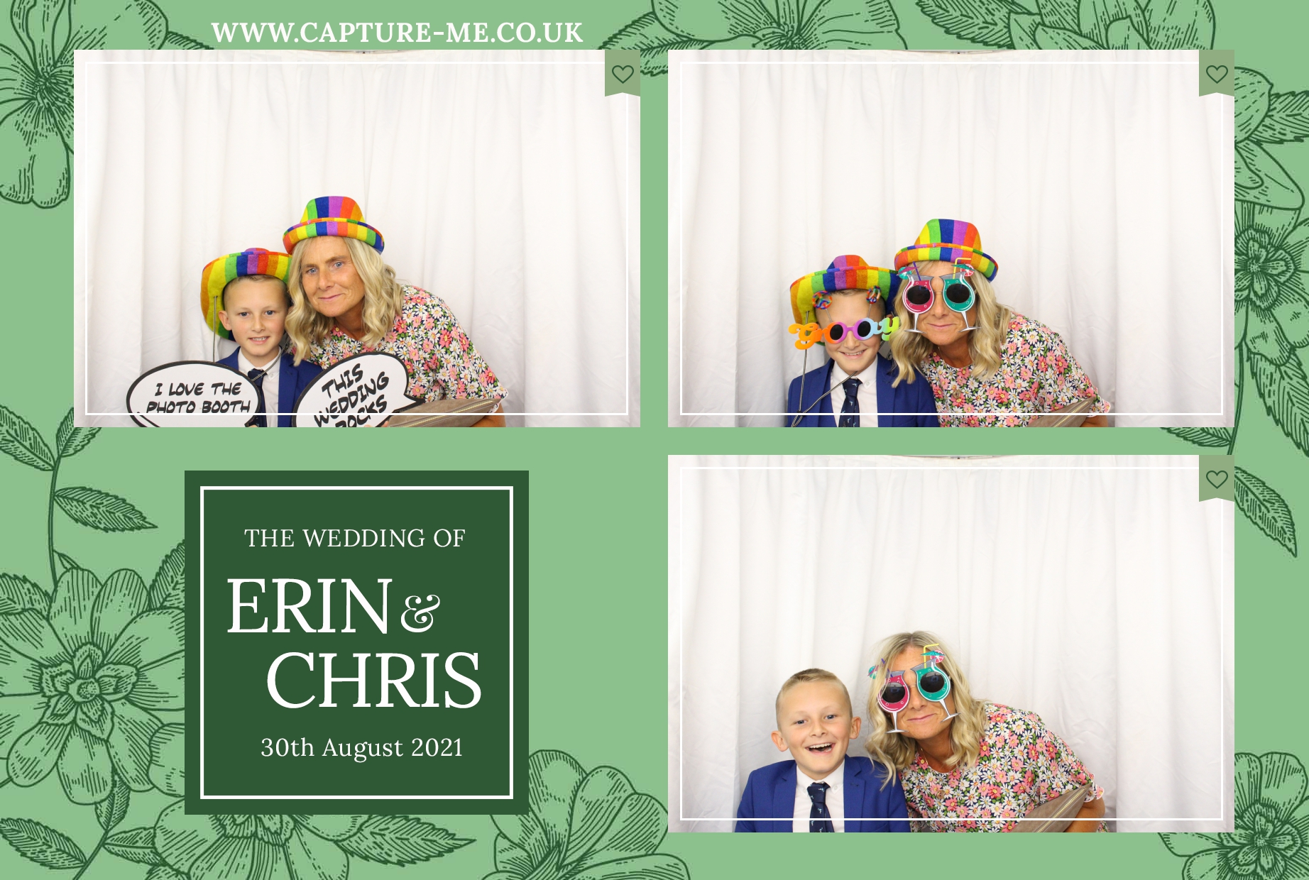 Mr & Mrs Cooper Wedding | View more photos from the event at gallery.capture-me.co.uk/u/Capture-me/Mr-Mrs-Cooper-Wedding