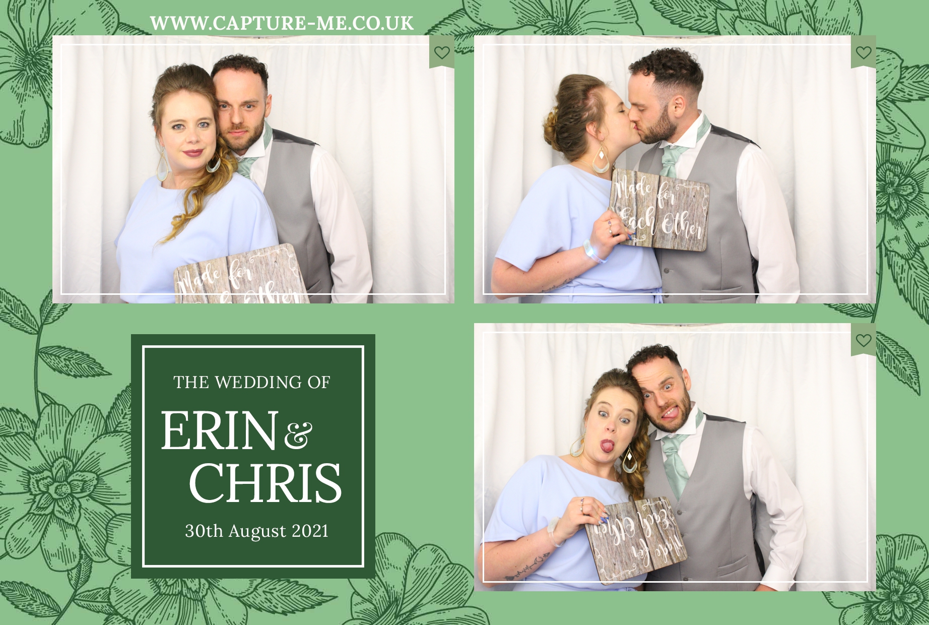 Mr & Mrs Cooper Wedding | View more photos from the event at gallery.capture-me.co.uk/u/Capture-me/Mr-Mrs-Cooper-Wedding