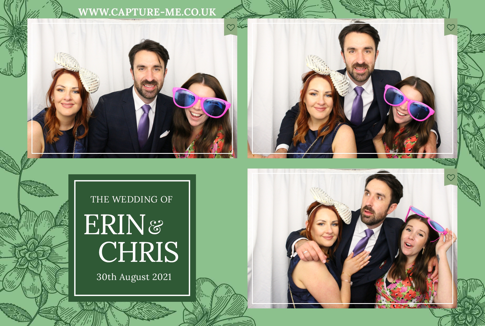 Mr & Mrs Cooper Wedding | View more photos from the event at gallery.capture-me.co.uk/u/Capture-me/Mr-Mrs-Cooper-Wedding