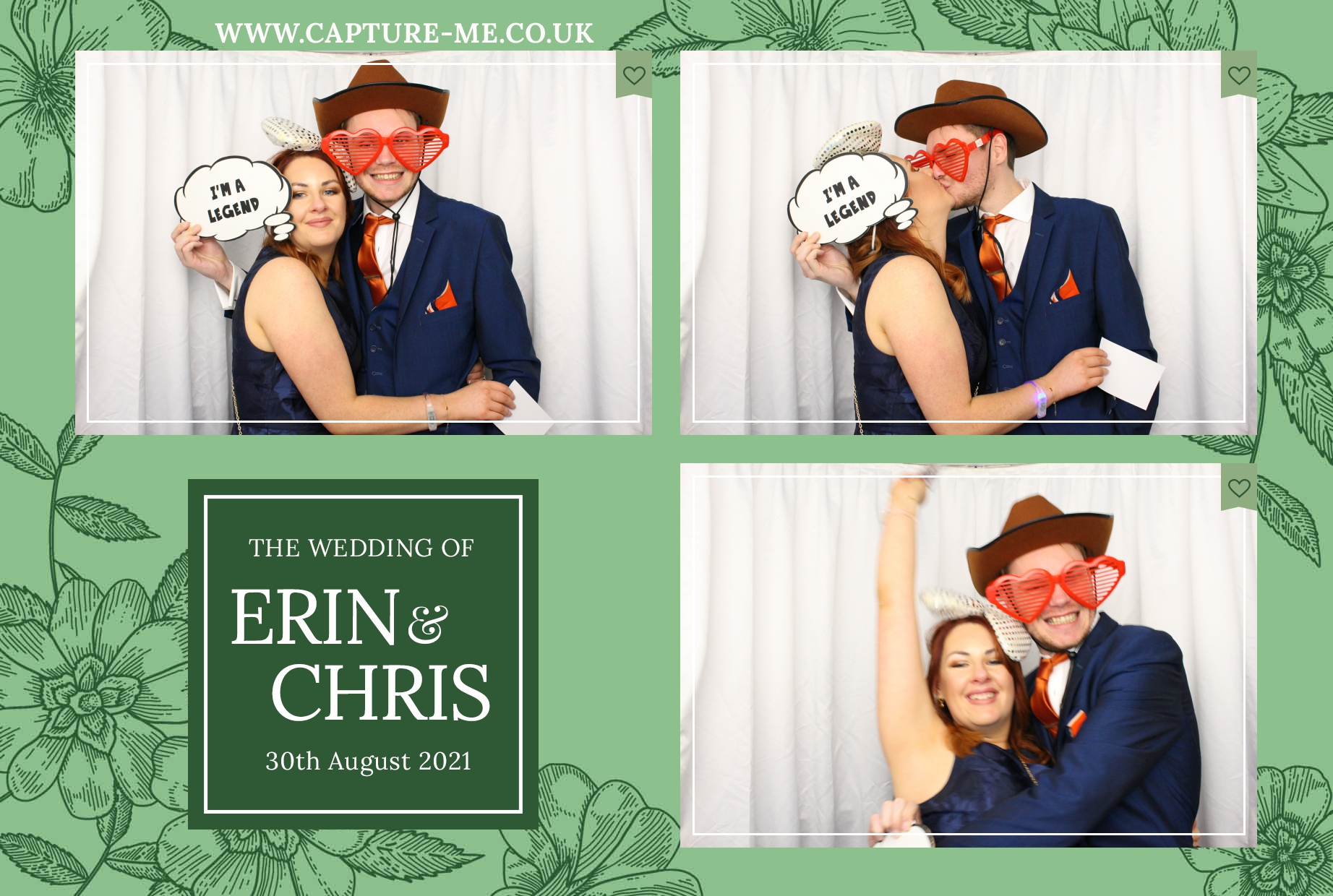 Mr & Mrs Cooper Wedding | View more photos from the event at gallery.capture-me.co.uk/u/Capture-me/Mr-Mrs-Cooper-Wedding
