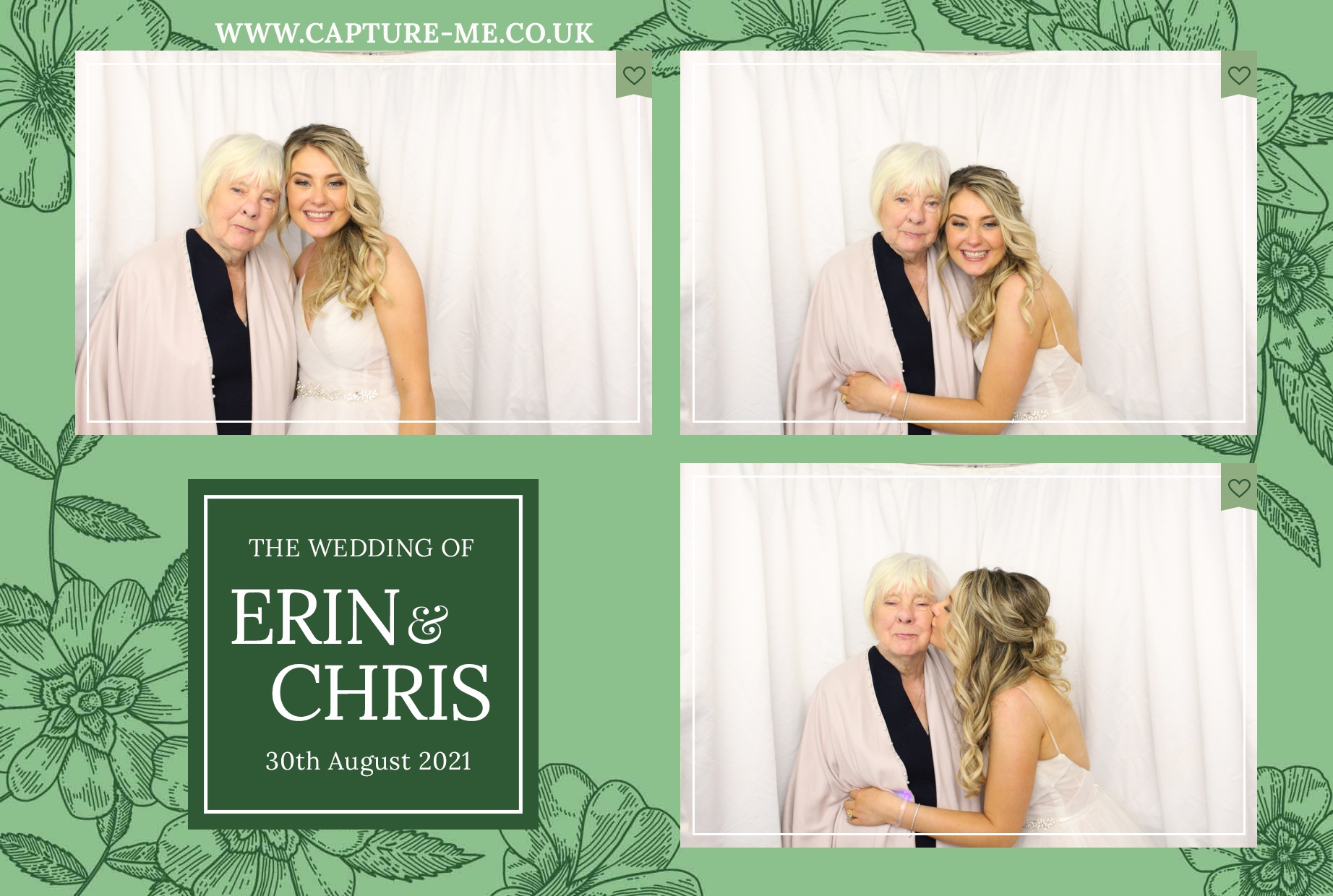 Mr & Mrs Cooper Wedding | View more photos from the event at gallery.capture-me.co.uk/u/Capture-me/Mr-Mrs-Cooper-Wedding