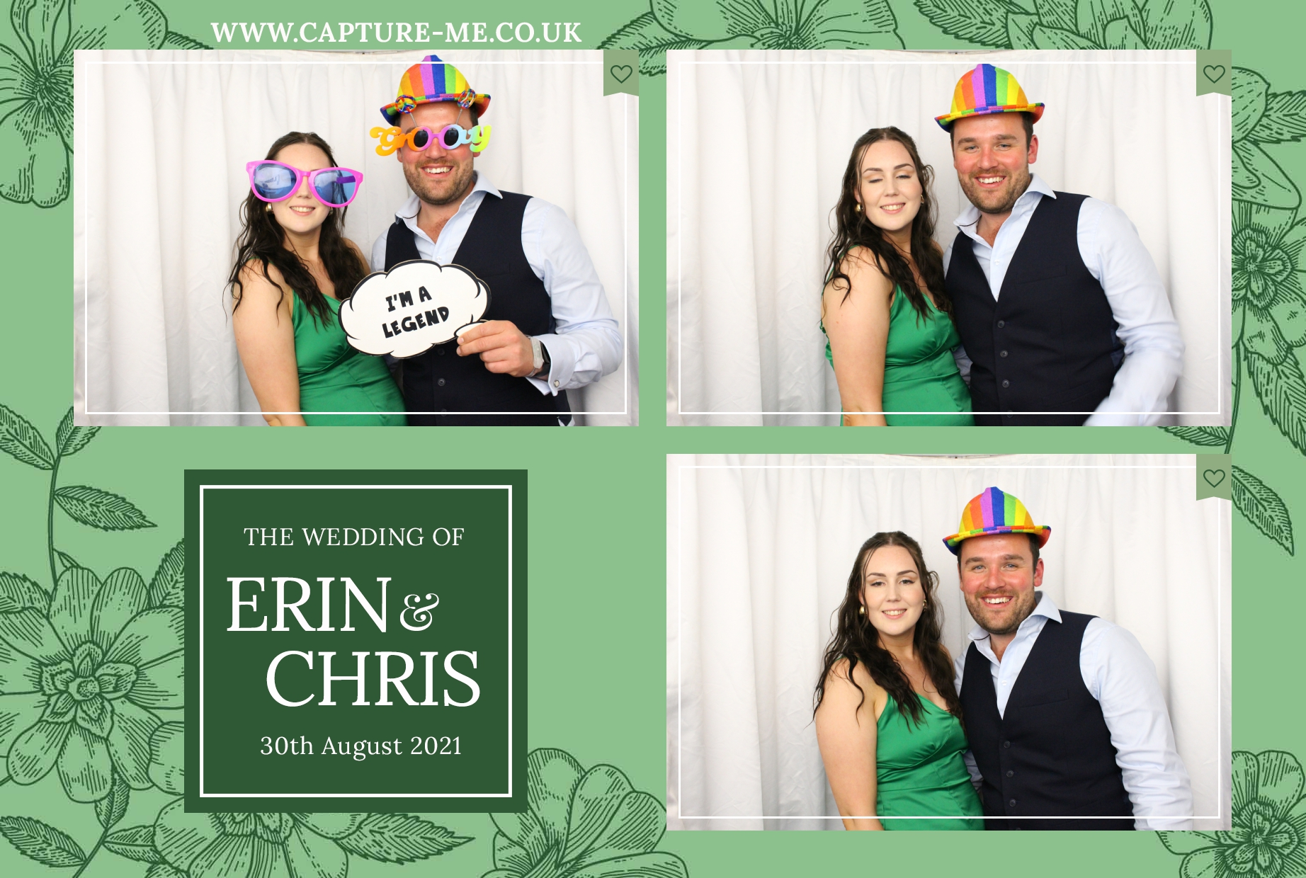 Mr & Mrs Cooper Wedding | View more photos from the event at gallery.capture-me.co.uk/u/Capture-me/Mr-Mrs-Cooper-Wedding