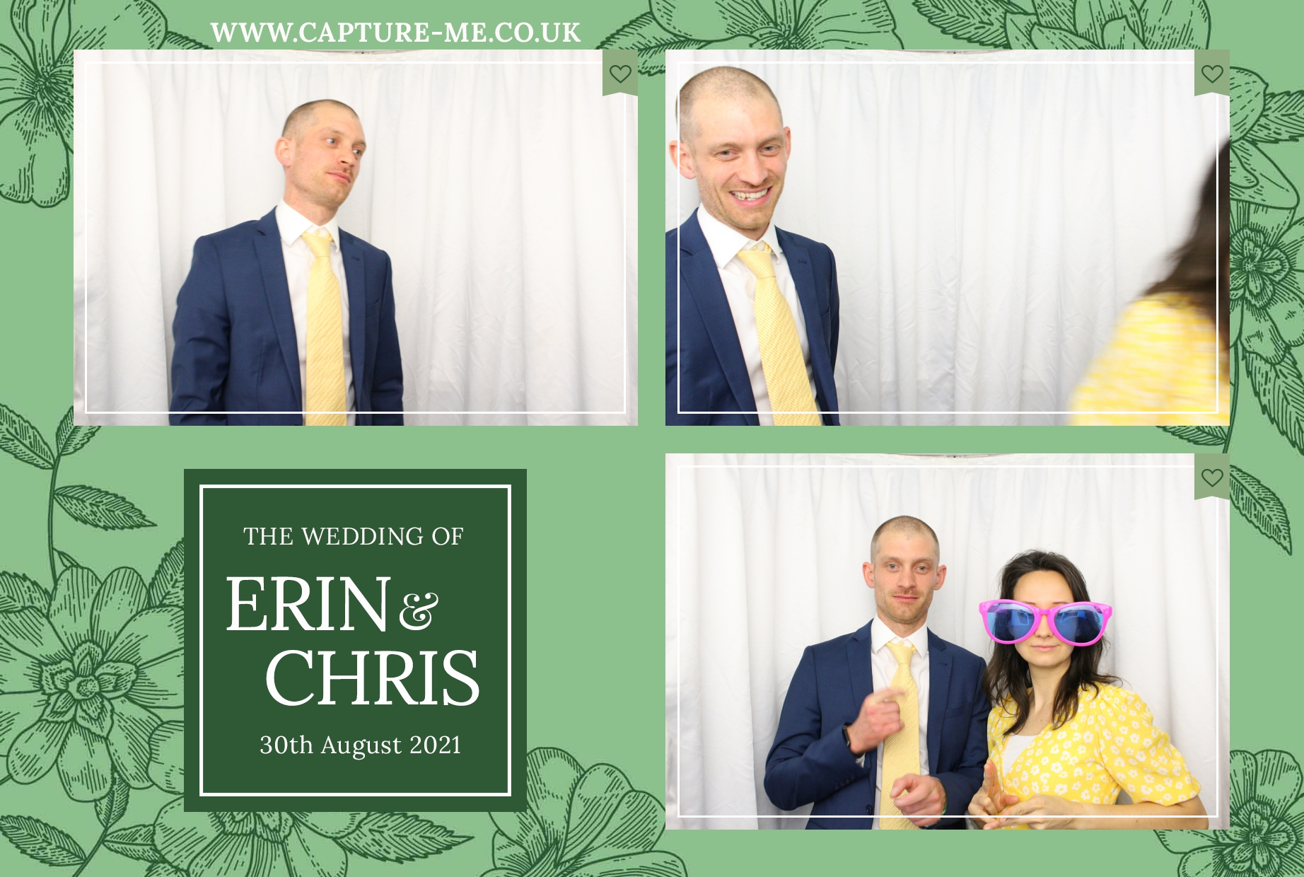 Mr & Mrs Cooper Wedding | View more photos from the event at gallery.capture-me.co.uk/u/Capture-me/Mr-Mrs-Cooper-Wedding