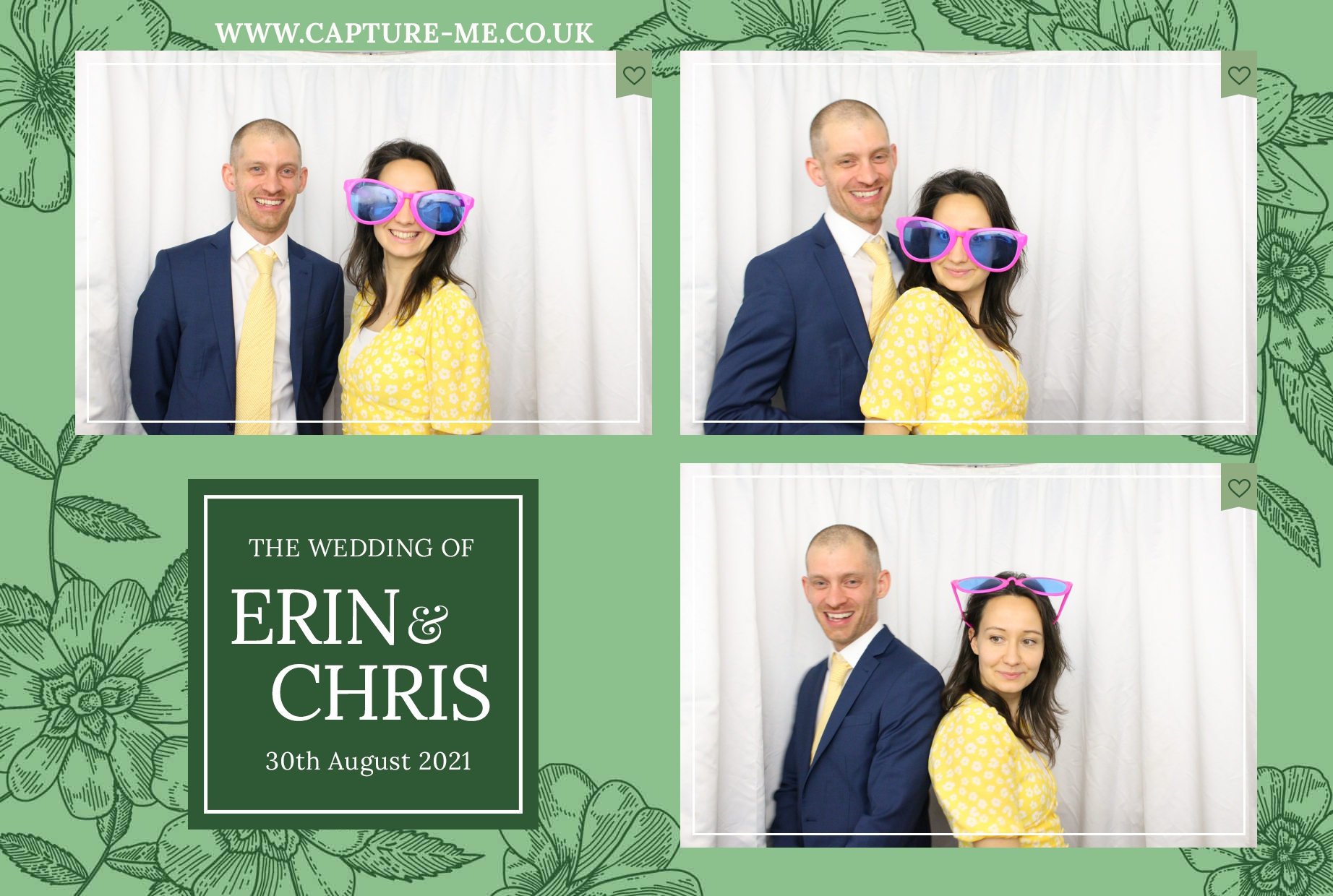 Mr & Mrs Cooper Wedding | View more photos from the event at gallery.capture-me.co.uk/u/Capture-me/Mr-Mrs-Cooper-Wedding