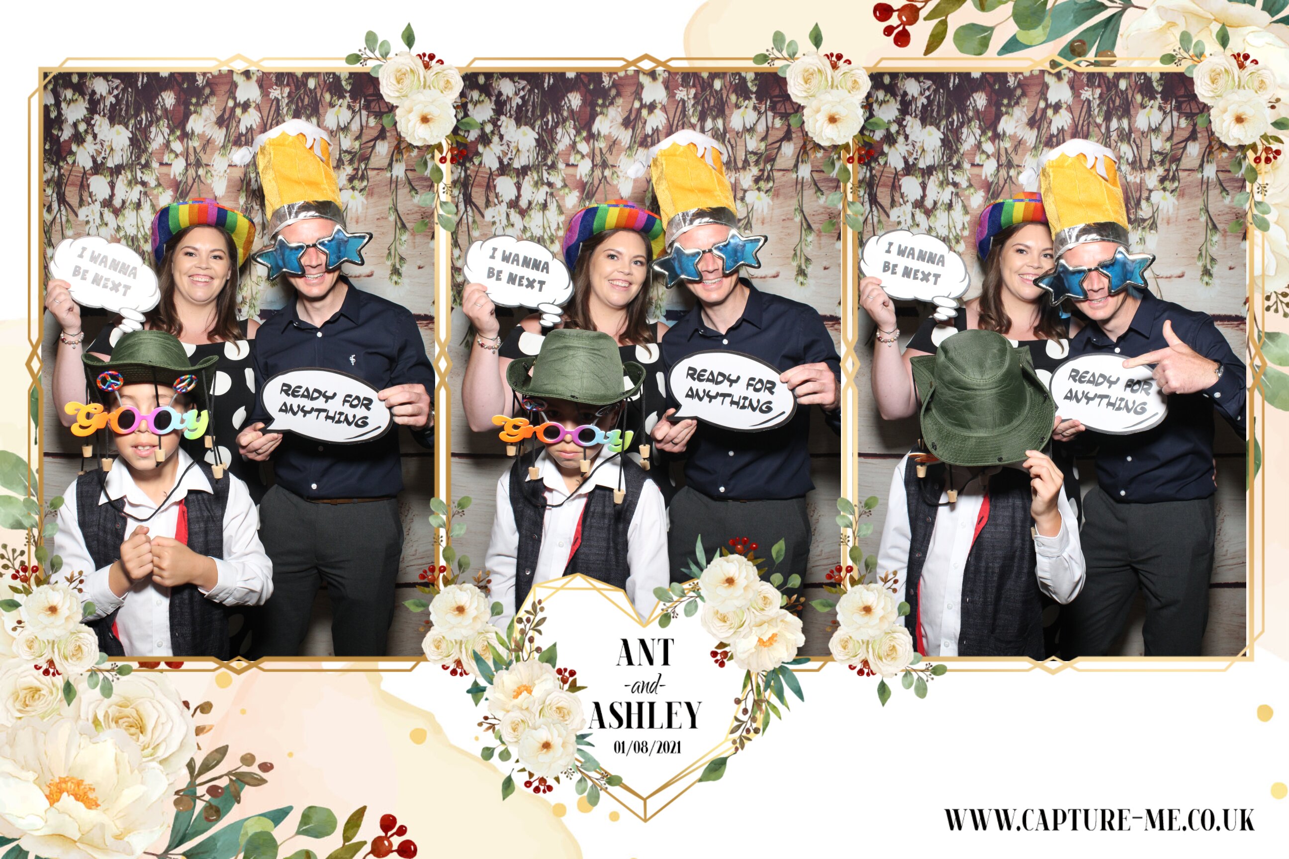Mr & Mrs Slater | View more photos from the event at gallery.capture-me.co.uk/u/Capture-me/Mr-Mrs-Slater