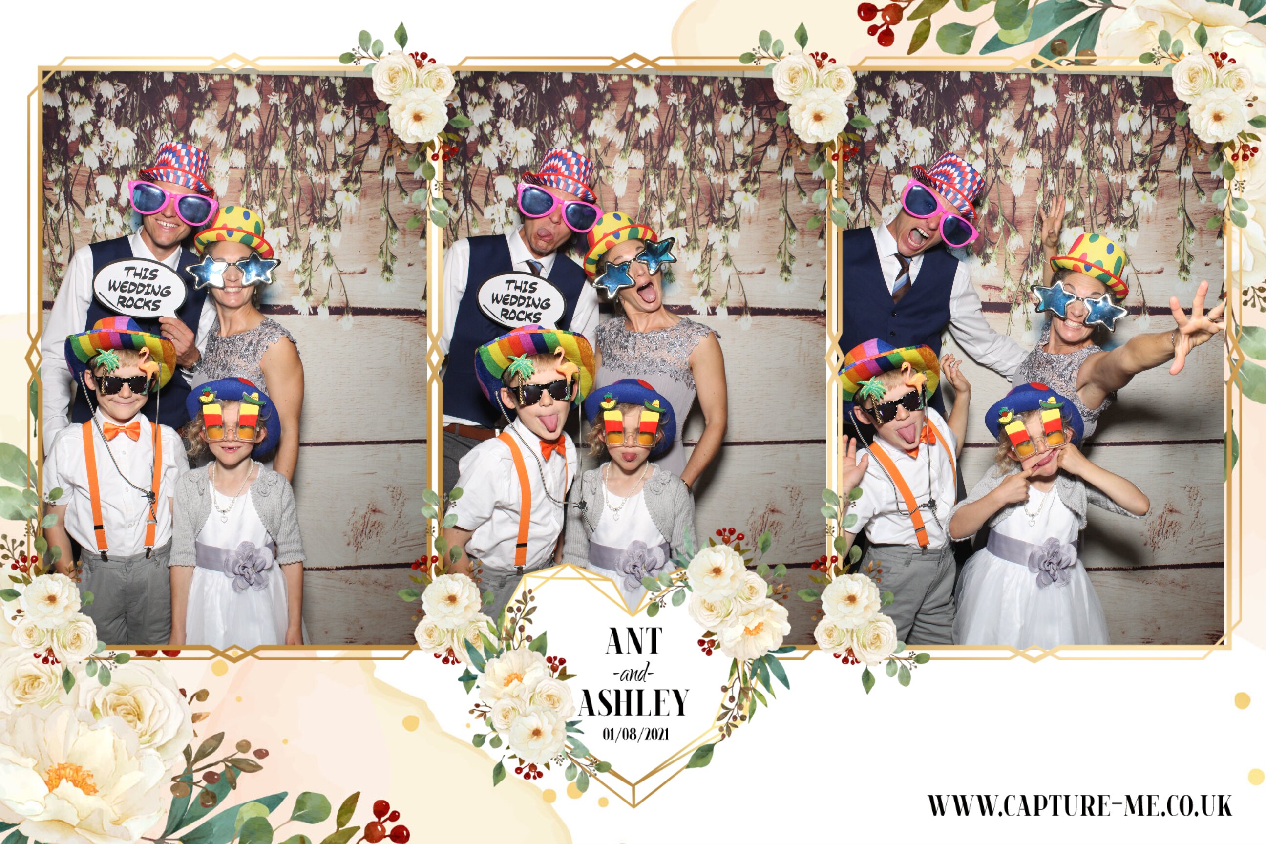 Mr & Mrs Slater | View more photos from the event at gallery.capture-me.co.uk/u/Capture-me/Mr-Mrs-Slater
