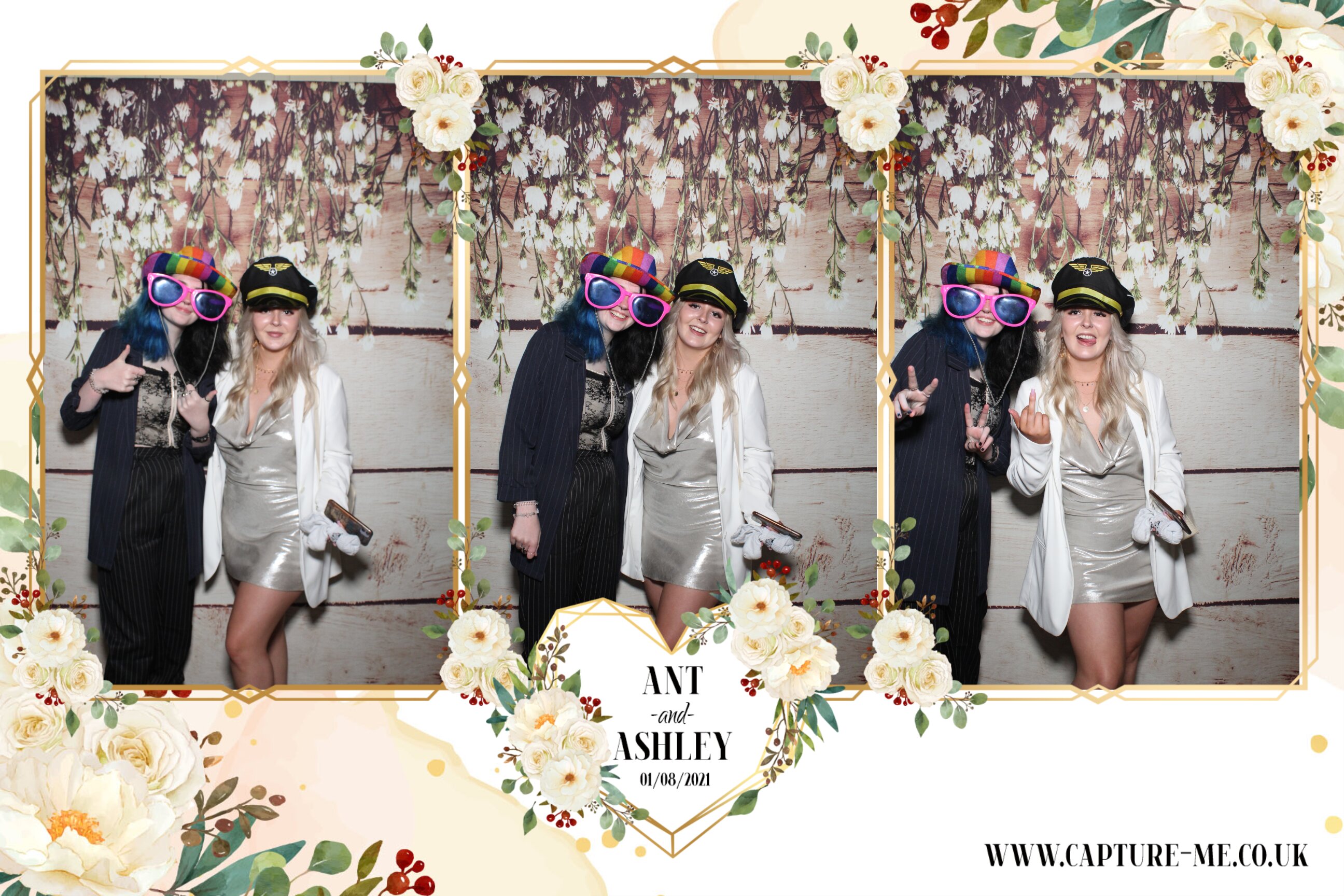 Mr & Mrs Slater | View more photos from the event at gallery.capture-me.co.uk/u/Capture-me/Mr-Mrs-Slater