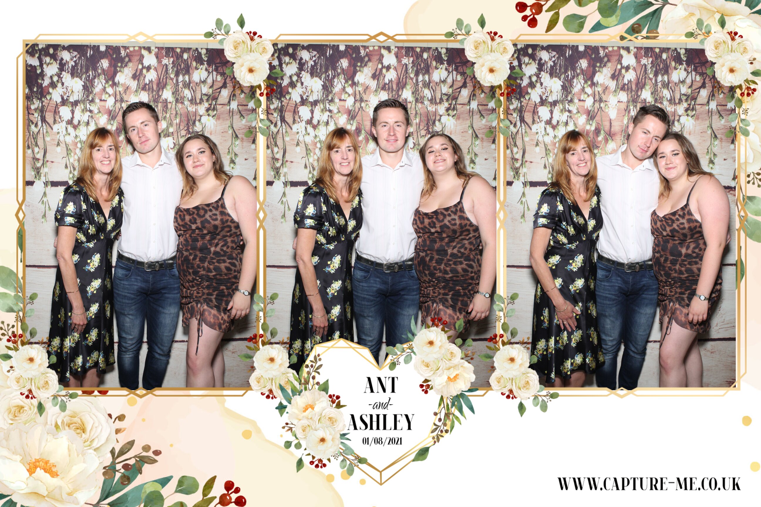 Mr & Mrs Slater | View more photos from the event at gallery.capture-me.co.uk/u/Capture-me/Mr-Mrs-Slater