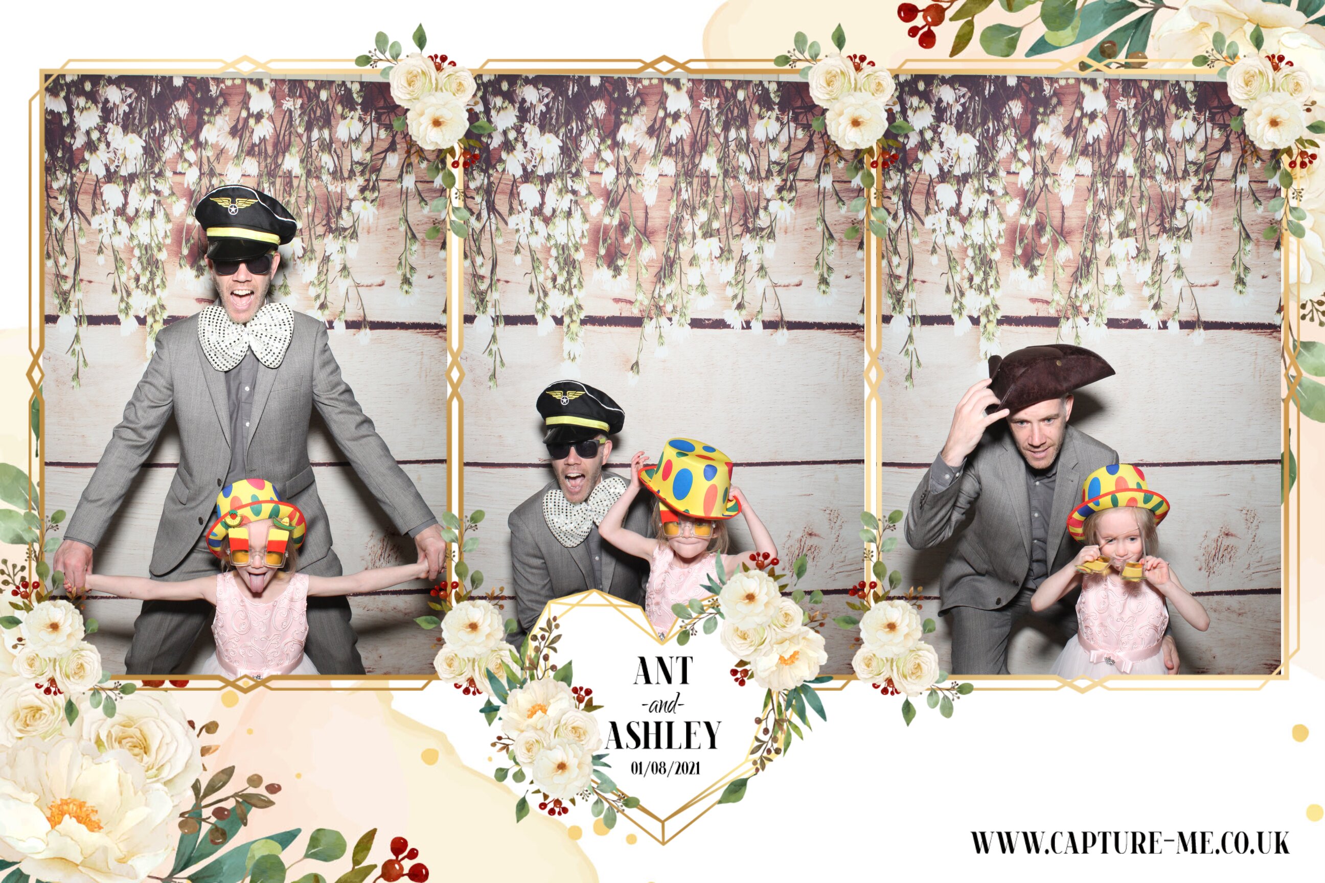 Mr & Mrs Slater | View more photos from the event at gallery.capture-me.co.uk/u/Capture-me/Mr-Mrs-Slater