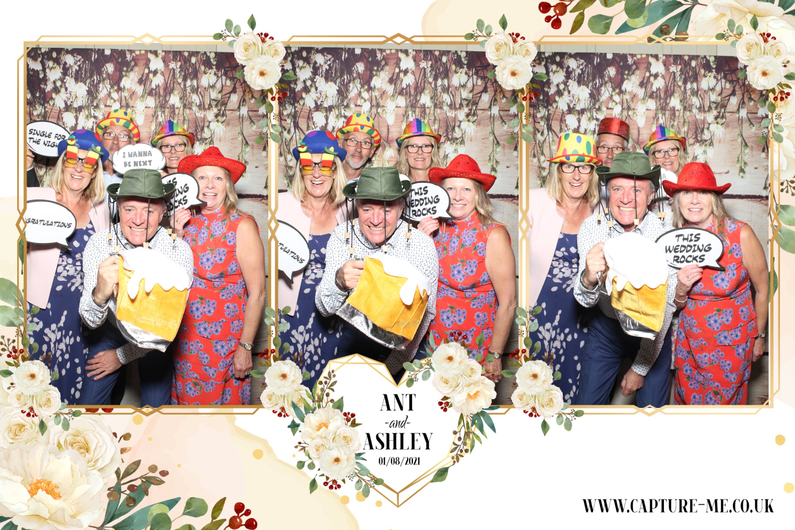Mr & Mrs Slater | View more photos from the event at gallery.capture-me.co.uk/u/Capture-me/Mr-Mrs-Slater