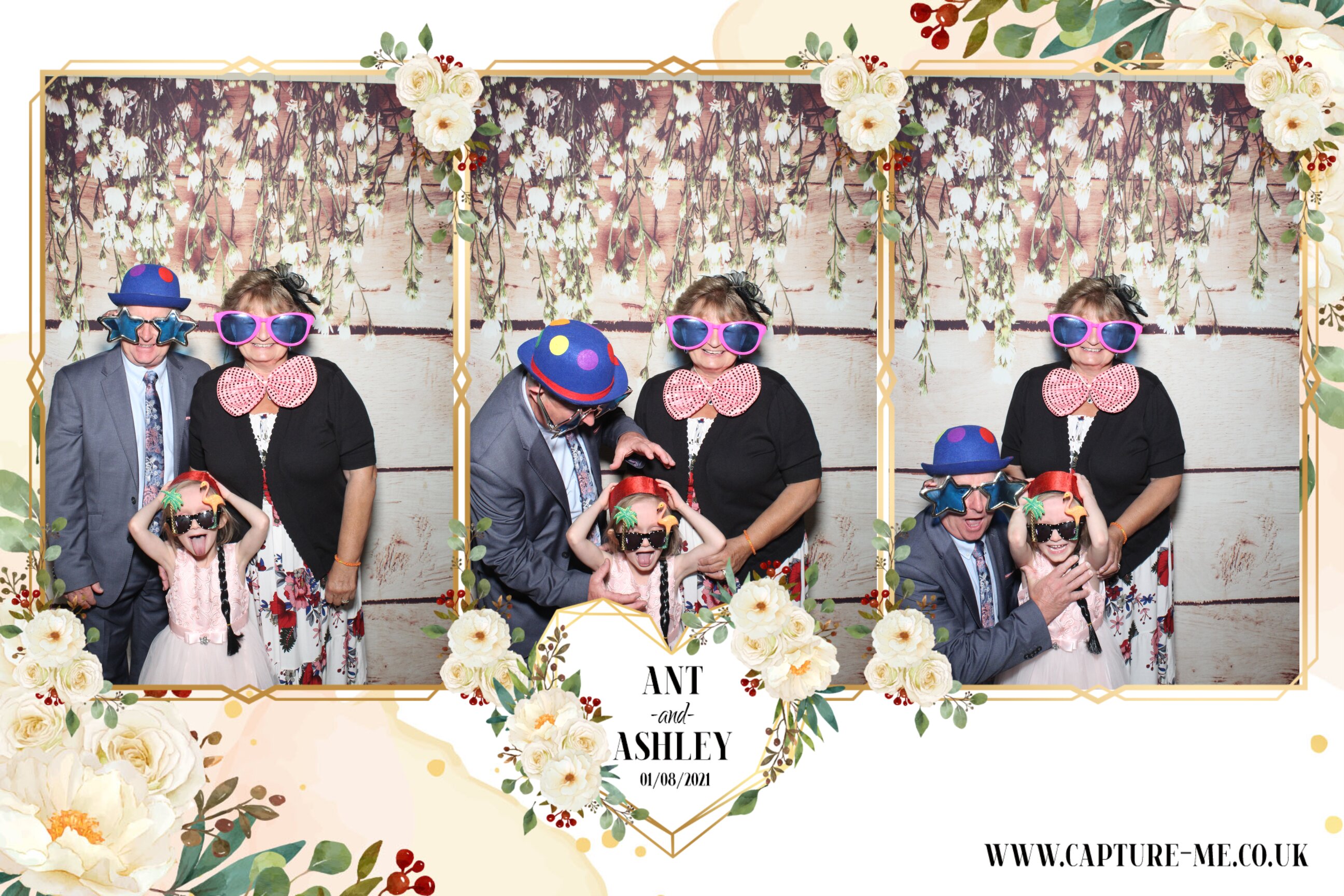 Mr & Mrs Slater | View more photos from the event at gallery.capture-me.co.uk/u/Capture-me/Mr-Mrs-Slater