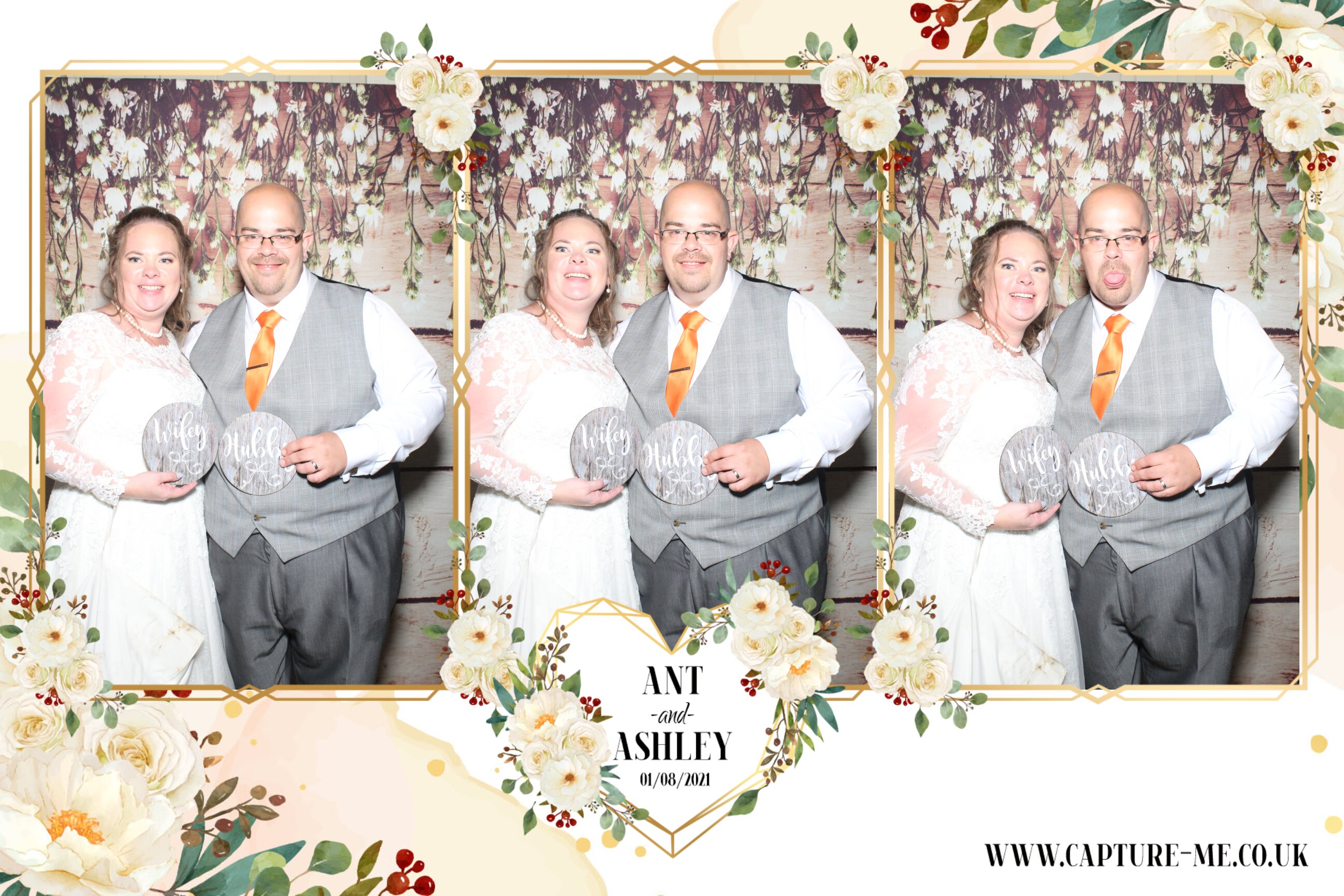 Mr & Mrs Slater | View more photos from the event at gallery.capture-me.co.uk/u/Capture-me/Mr-Mrs-Slater