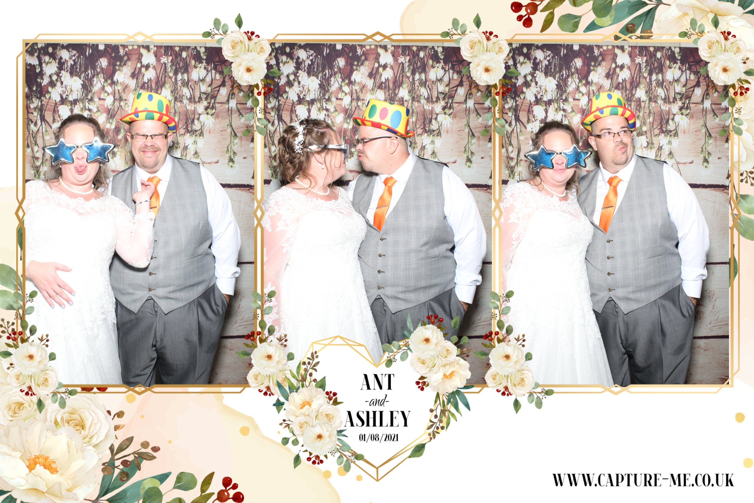 Mr & Mrs Slater | View more photos from the event at gallery.capture-me.co.uk/u/Capture-me/Mr-Mrs-Slater
