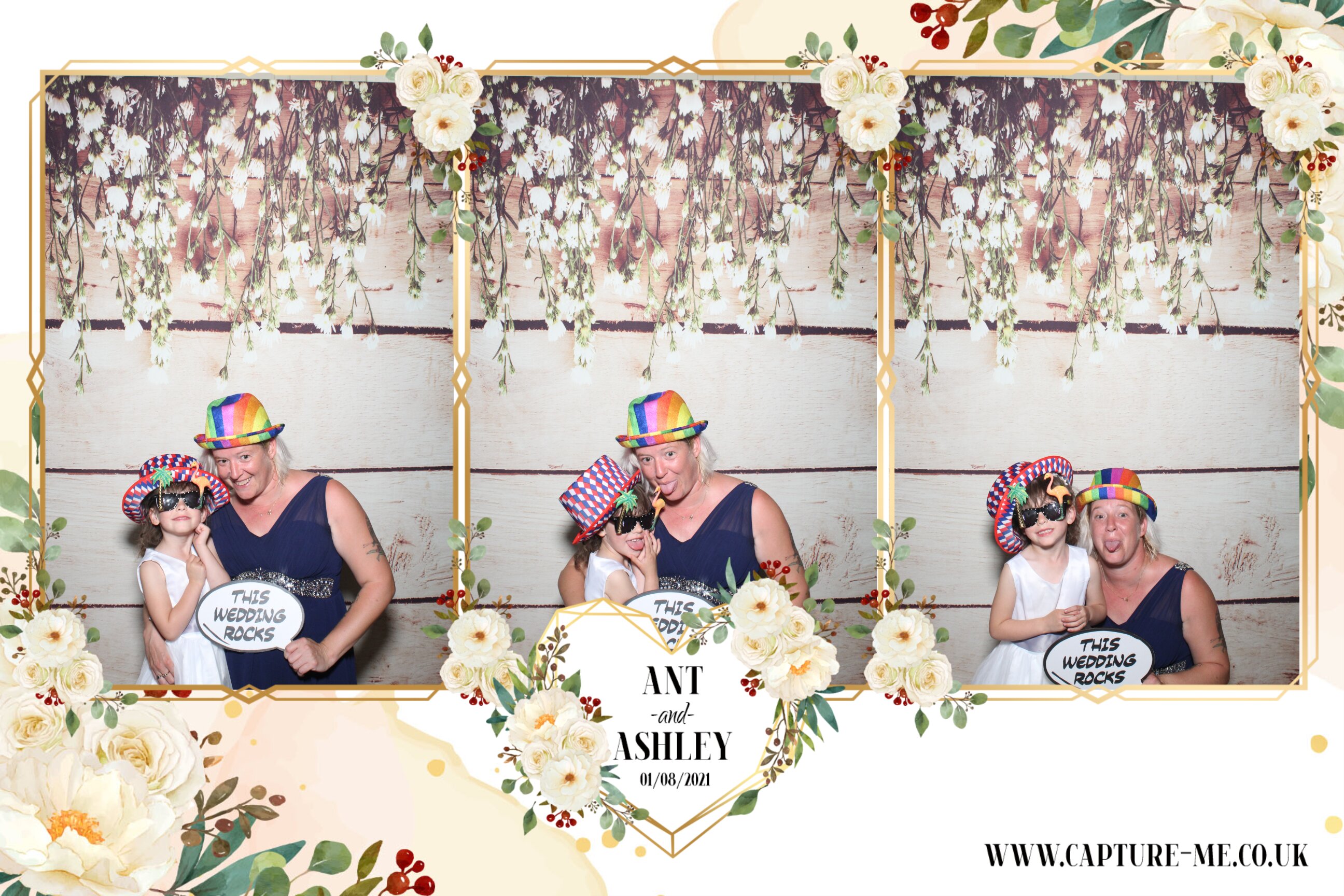 Mr & Mrs Slater | View more photos from the event at gallery.capture-me.co.uk/u/Capture-me/Mr-Mrs-Slater