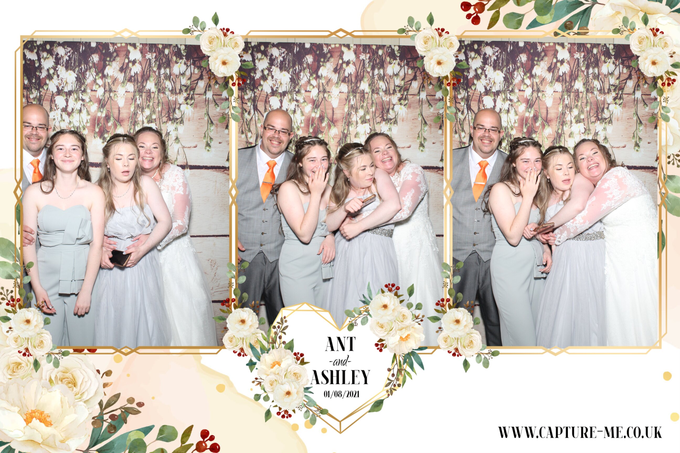 Mr & Mrs Slater | View more photos from the event at gallery.capture-me.co.uk/u/Capture-me/Mr-Mrs-Slater