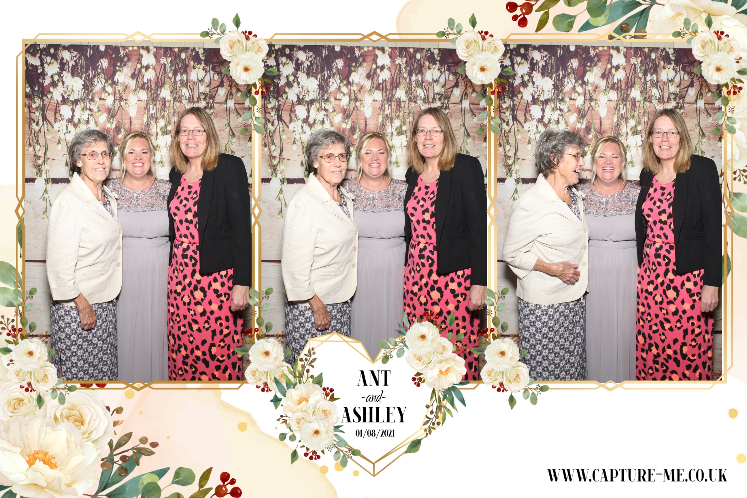 Mr & Mrs Slater | View more photos from the event at gallery.capture-me.co.uk/u/Capture-me/Mr-Mrs-Slater