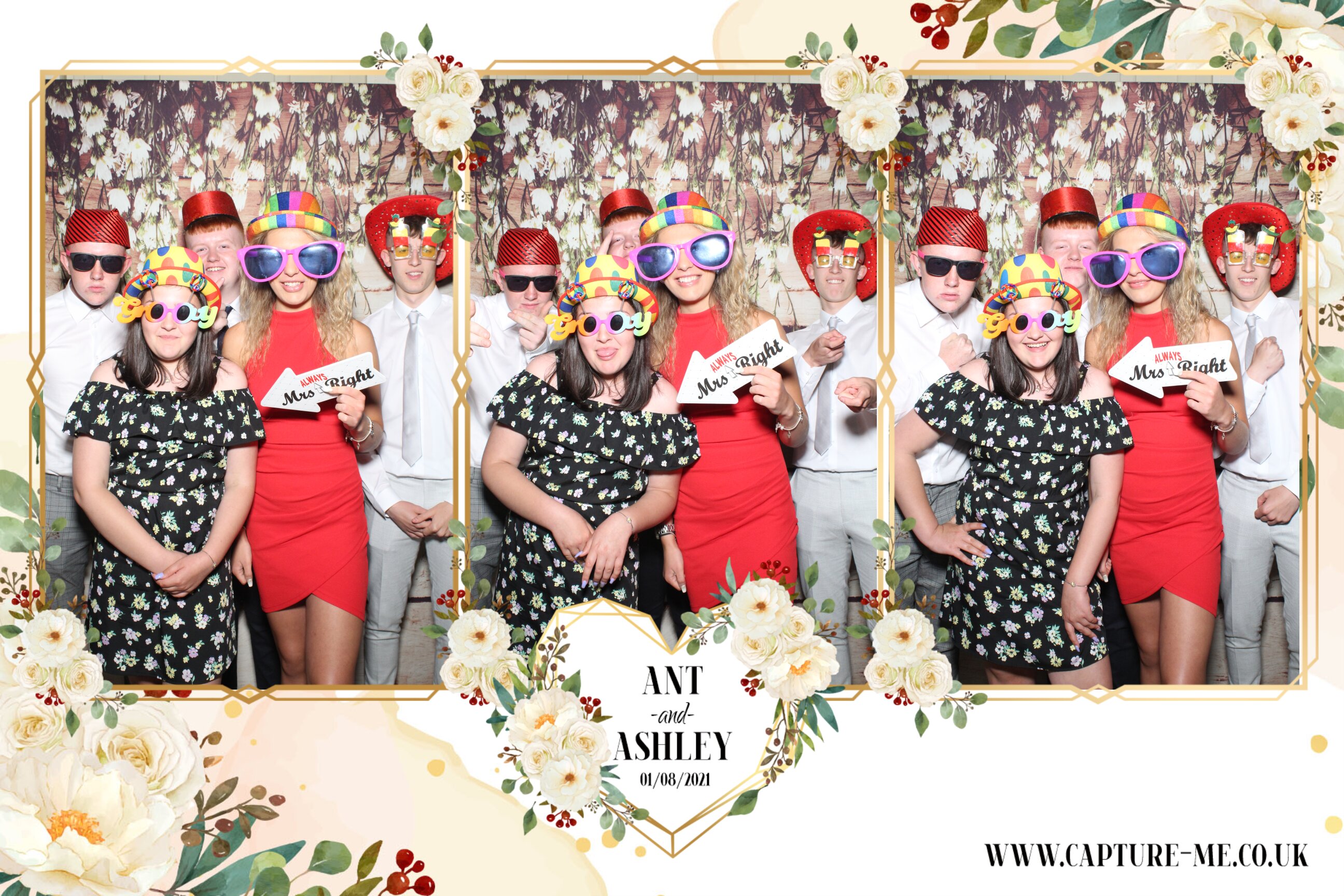 Mr & Mrs Slater | View more photos from the event at gallery.capture-me.co.uk/u/Capture-me/Mr-Mrs-Slater