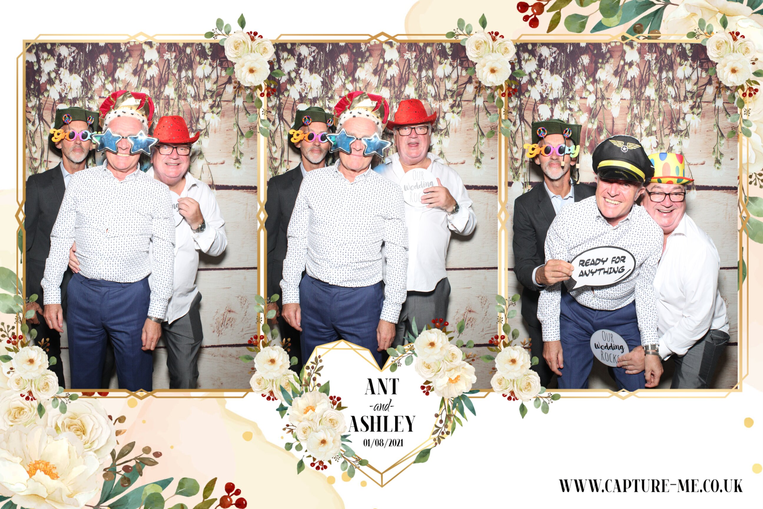 Mr & Mrs Slater | View more photos from the event at gallery.capture-me.co.uk/u/Capture-me/Mr-Mrs-Slater