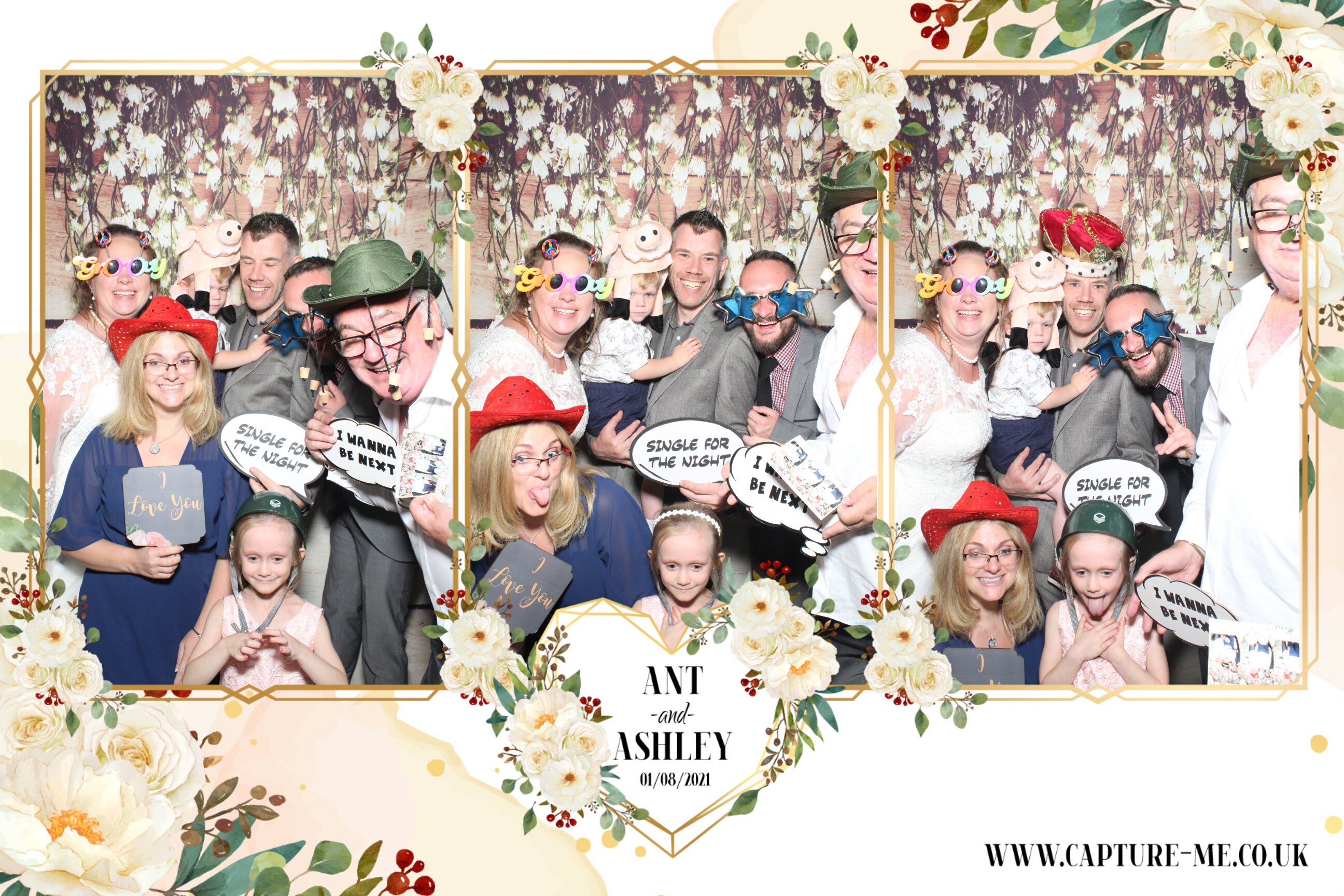 Mr & Mrs Slater | View more photos from the event at gallery.capture-me.co.uk/u/Capture-me/Mr-Mrs-Slater