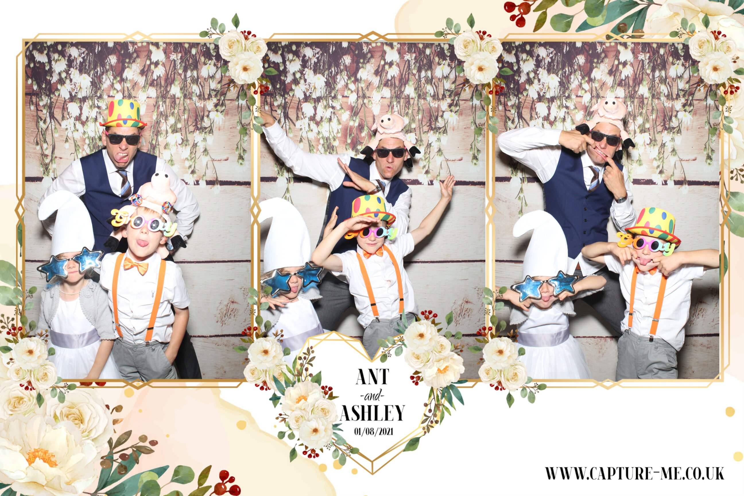 Mr & Mrs Slater | View more photos from the event at gallery.capture-me.co.uk/u/Capture-me/Mr-Mrs-Slater